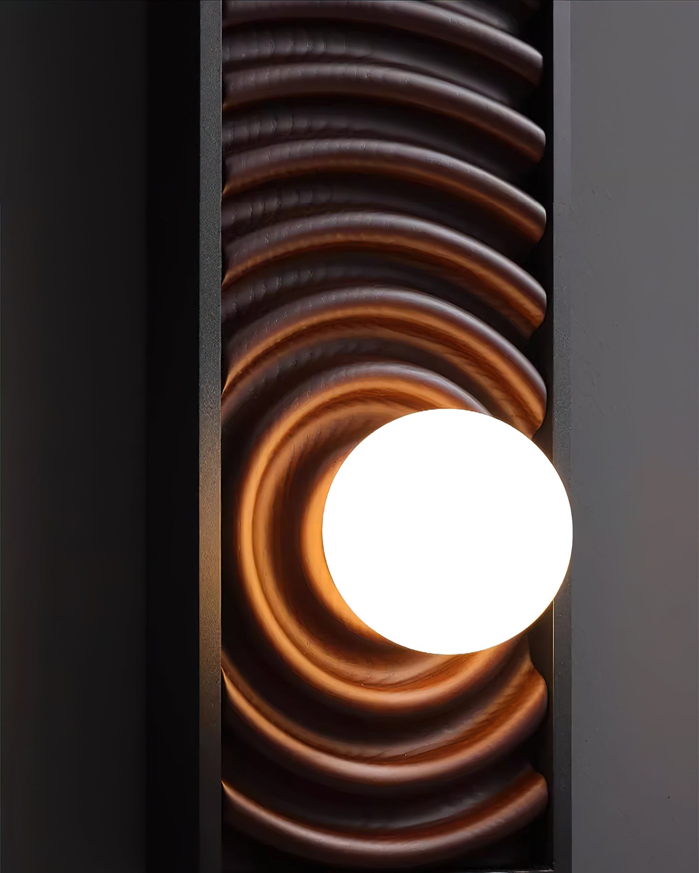 Autumn_Sunset_Wall_Lamp_13