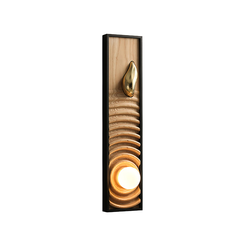 Autumn_Sunset_Wall_Lamp_14