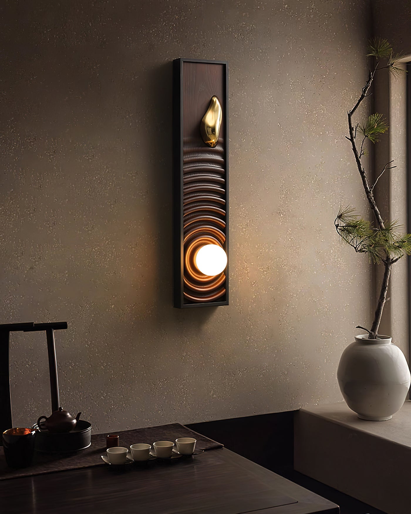 Autumn_Sunset_Wall_Lamp_3