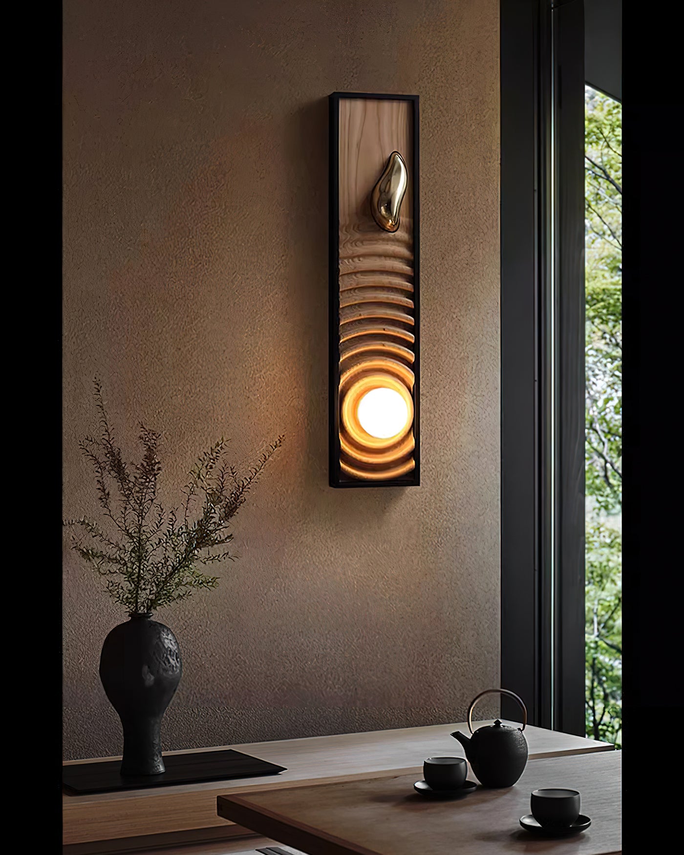 Autumn_Sunset_Wall_Lamp_4