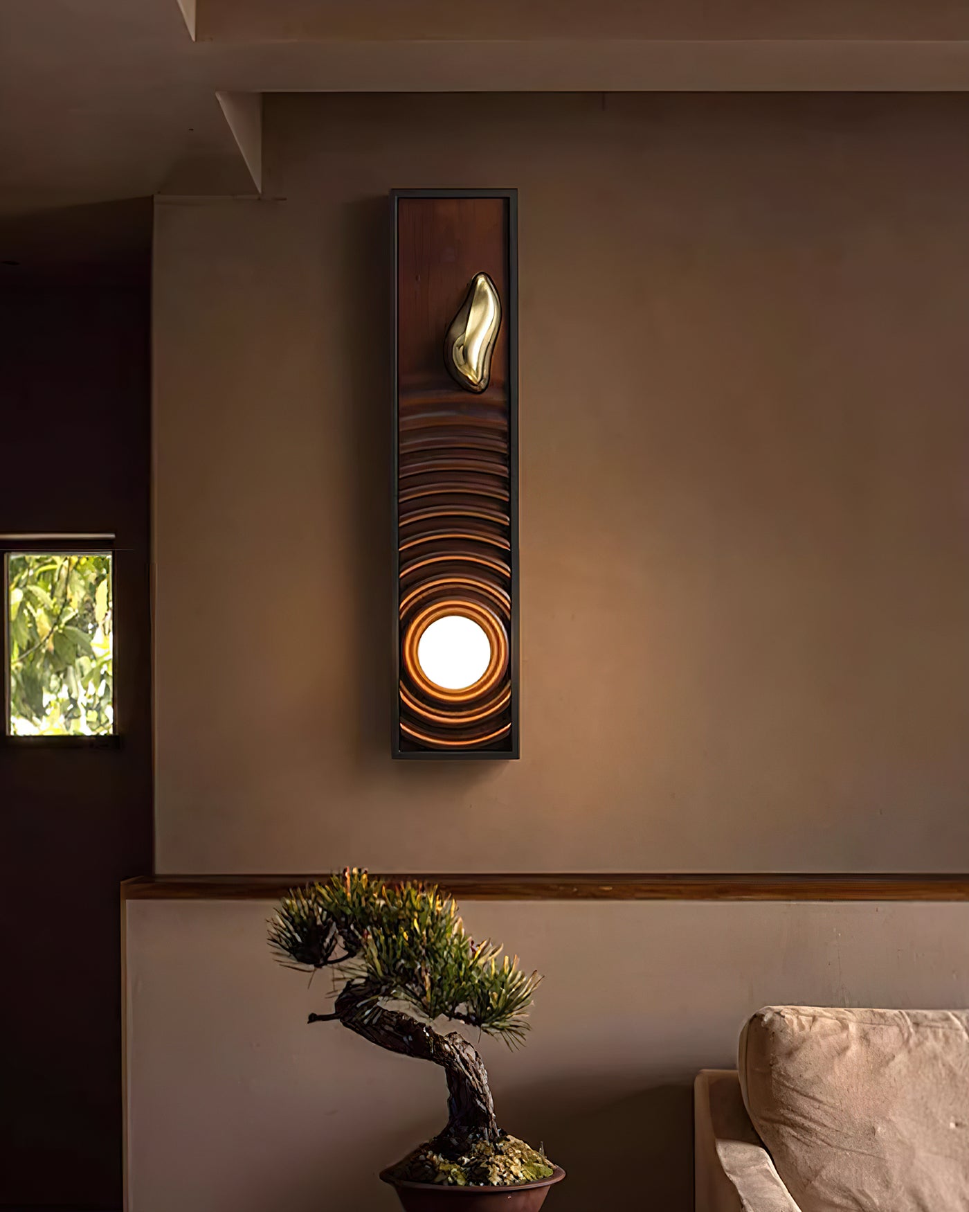 Autumn_Sunset_Wall_Lamp_5