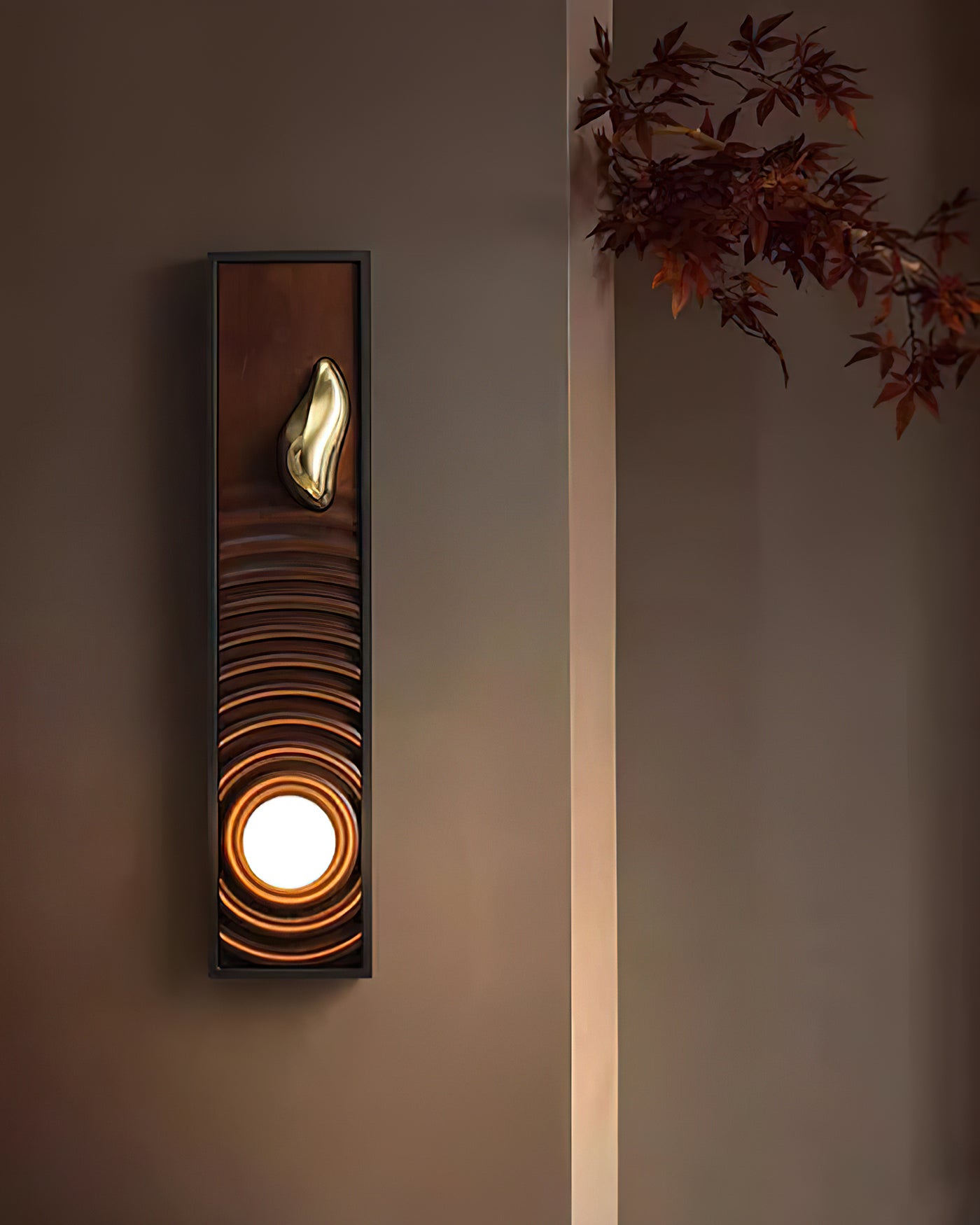 Autumn_Sunset_Wall_Lamp_6