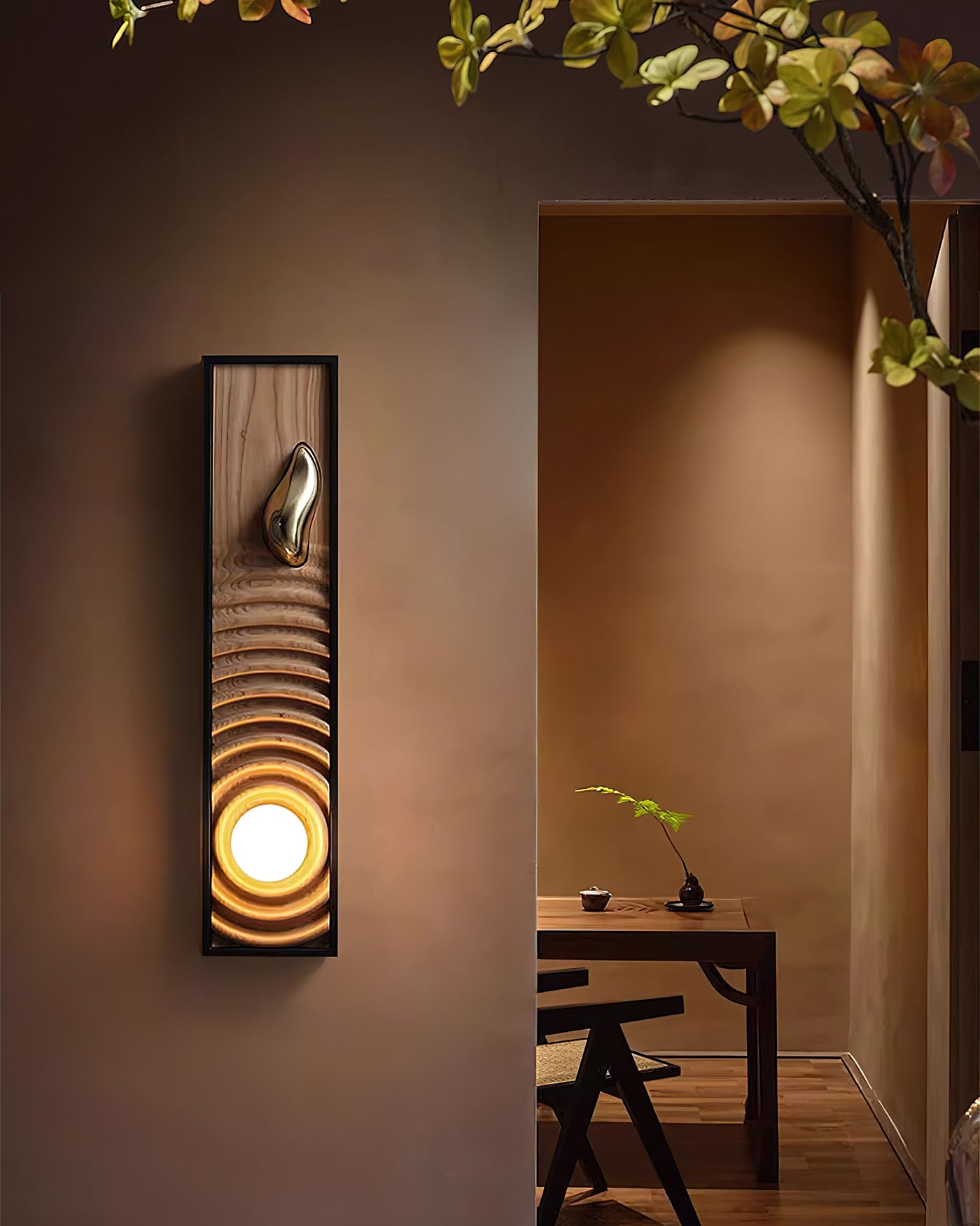Autumn_Sunset_Wall_Lamp_7