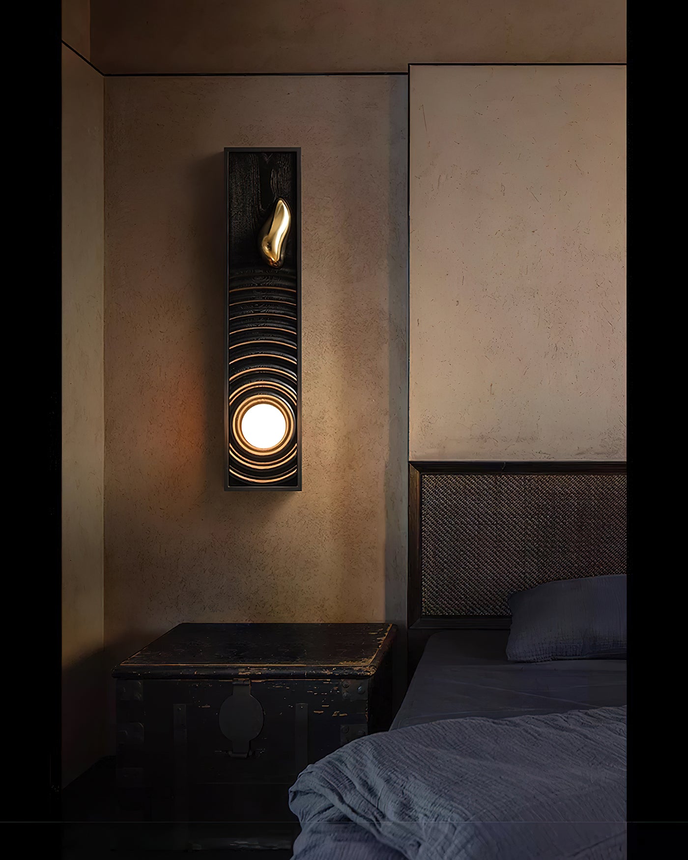 Autumn_Sunset_Wall_Lamp_8
