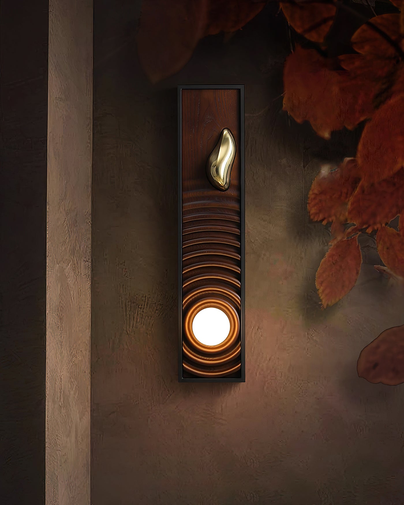 Autumn_Sunset_Wall_Lamp_9
