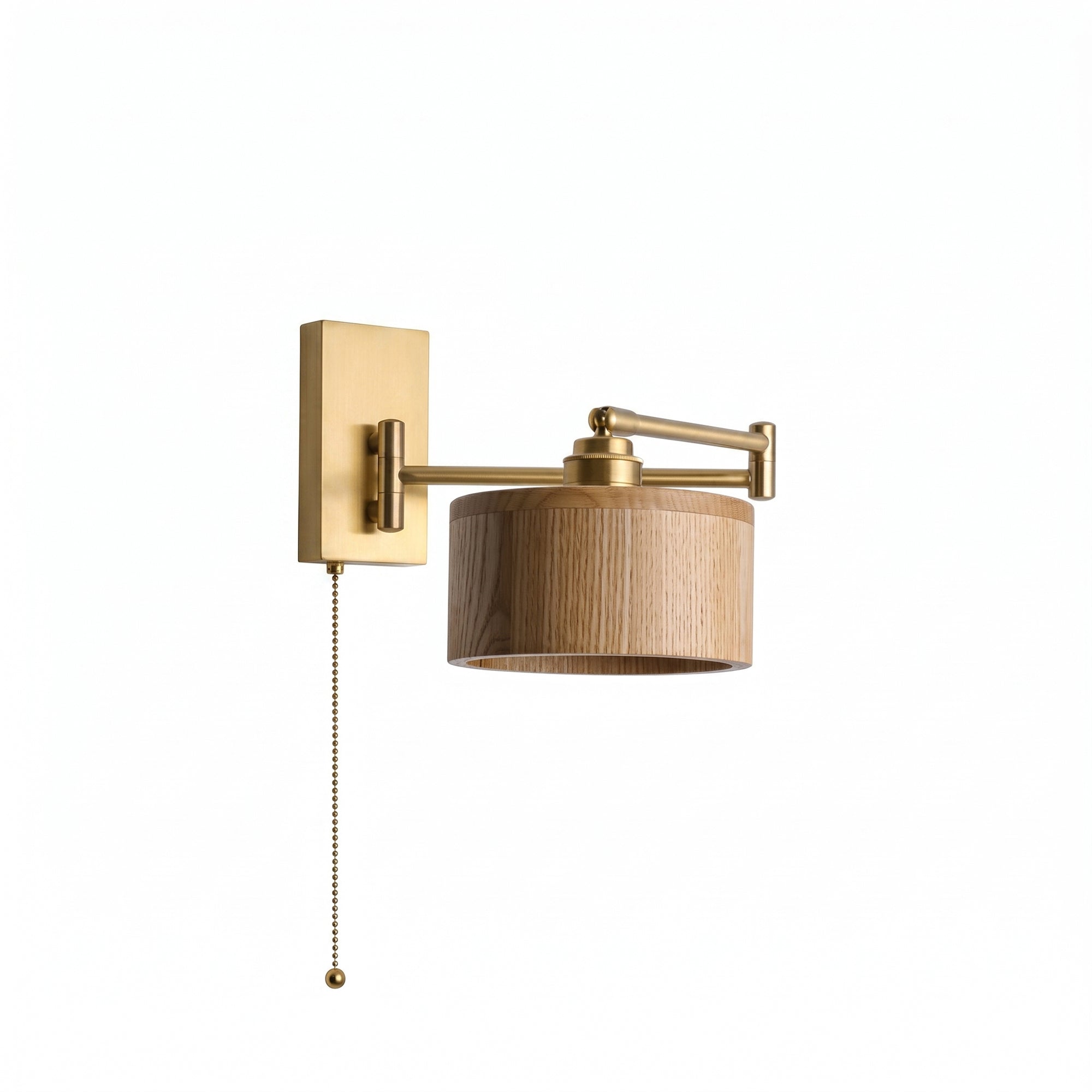 Ava-Wall-Lamp-sku_1