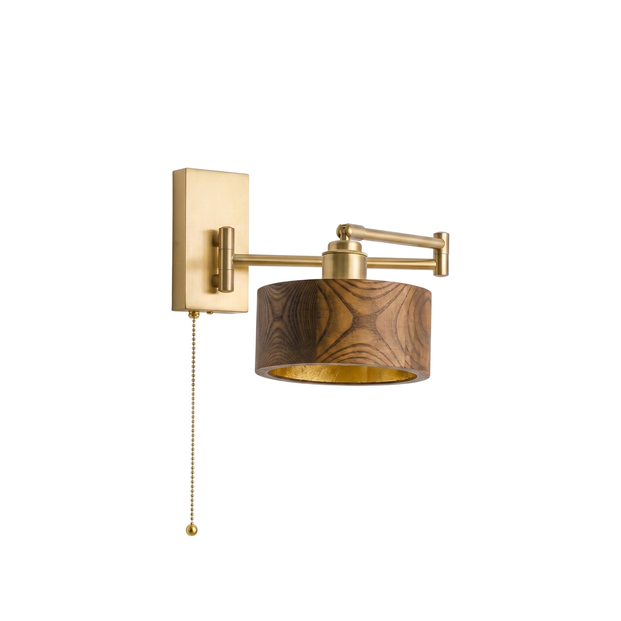Ava-Wall-Lamp-sku_2