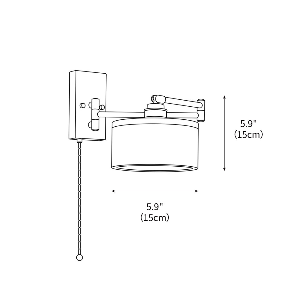 Ava-Wall-Lamp