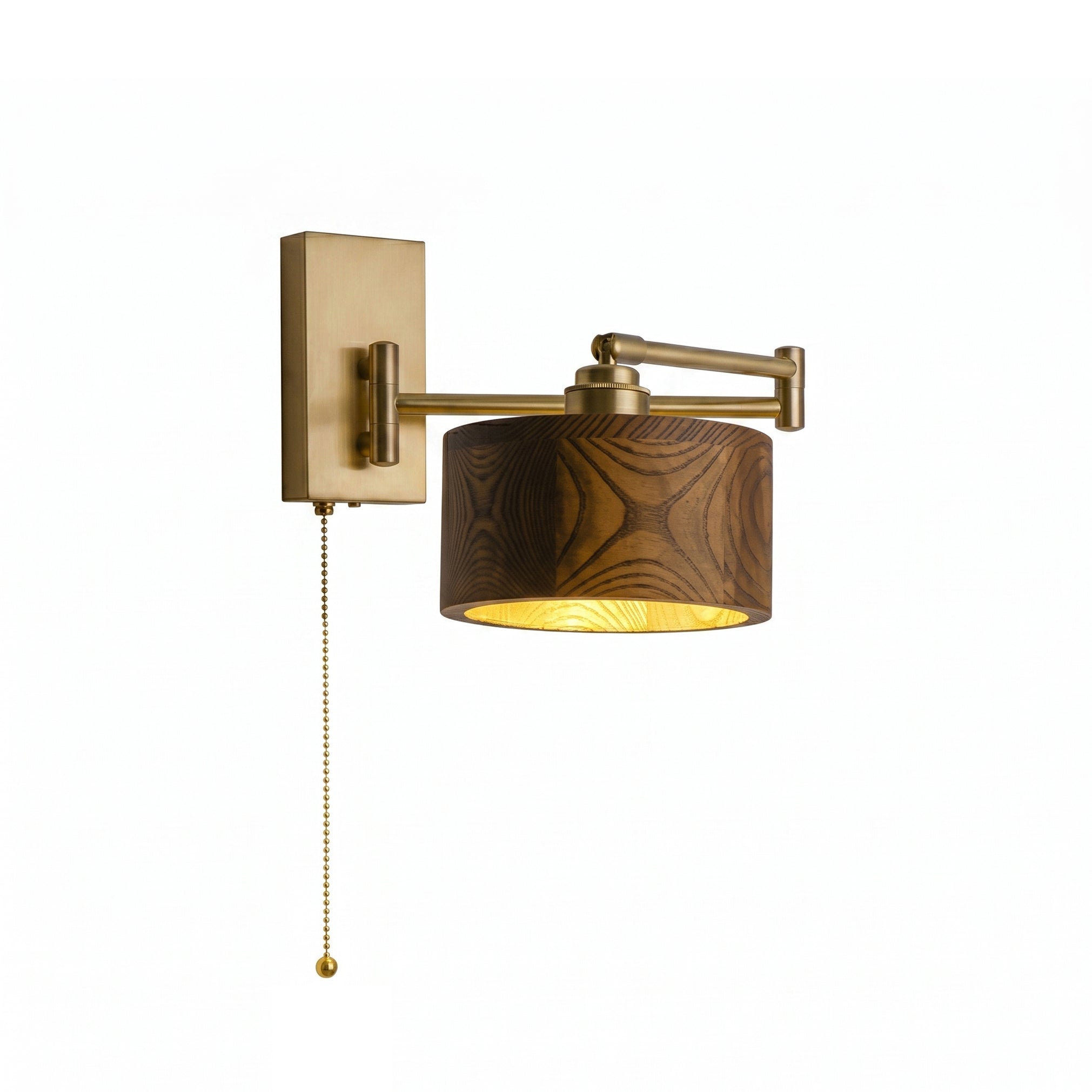Ava-Wall-Lamp_1