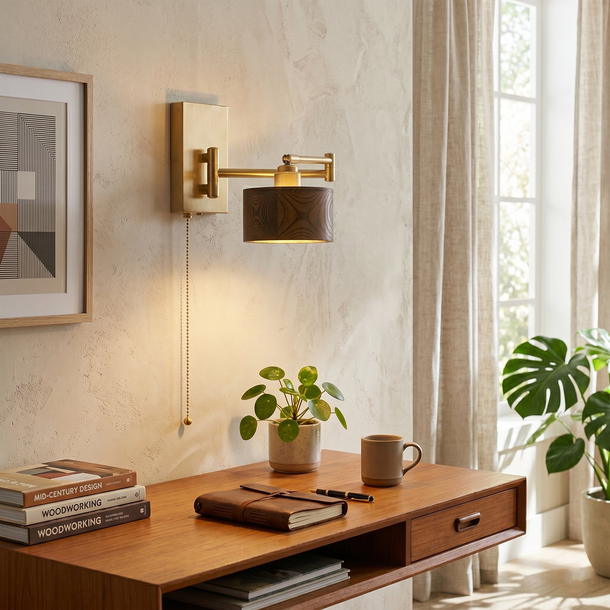 Ava-Wall-Lamp_10