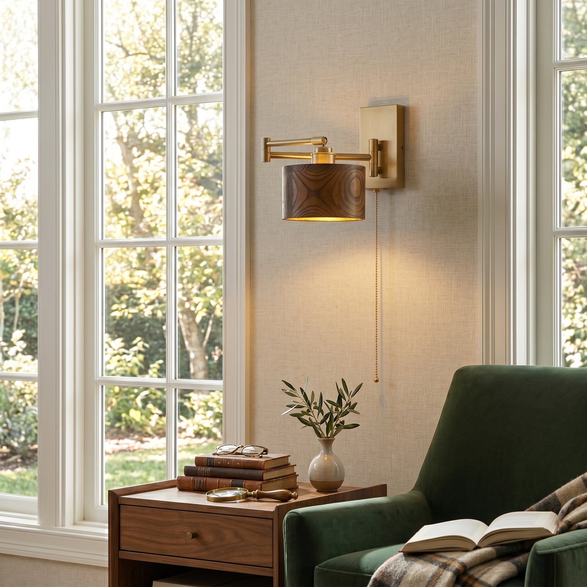 Ava-Wall-Lamp_11