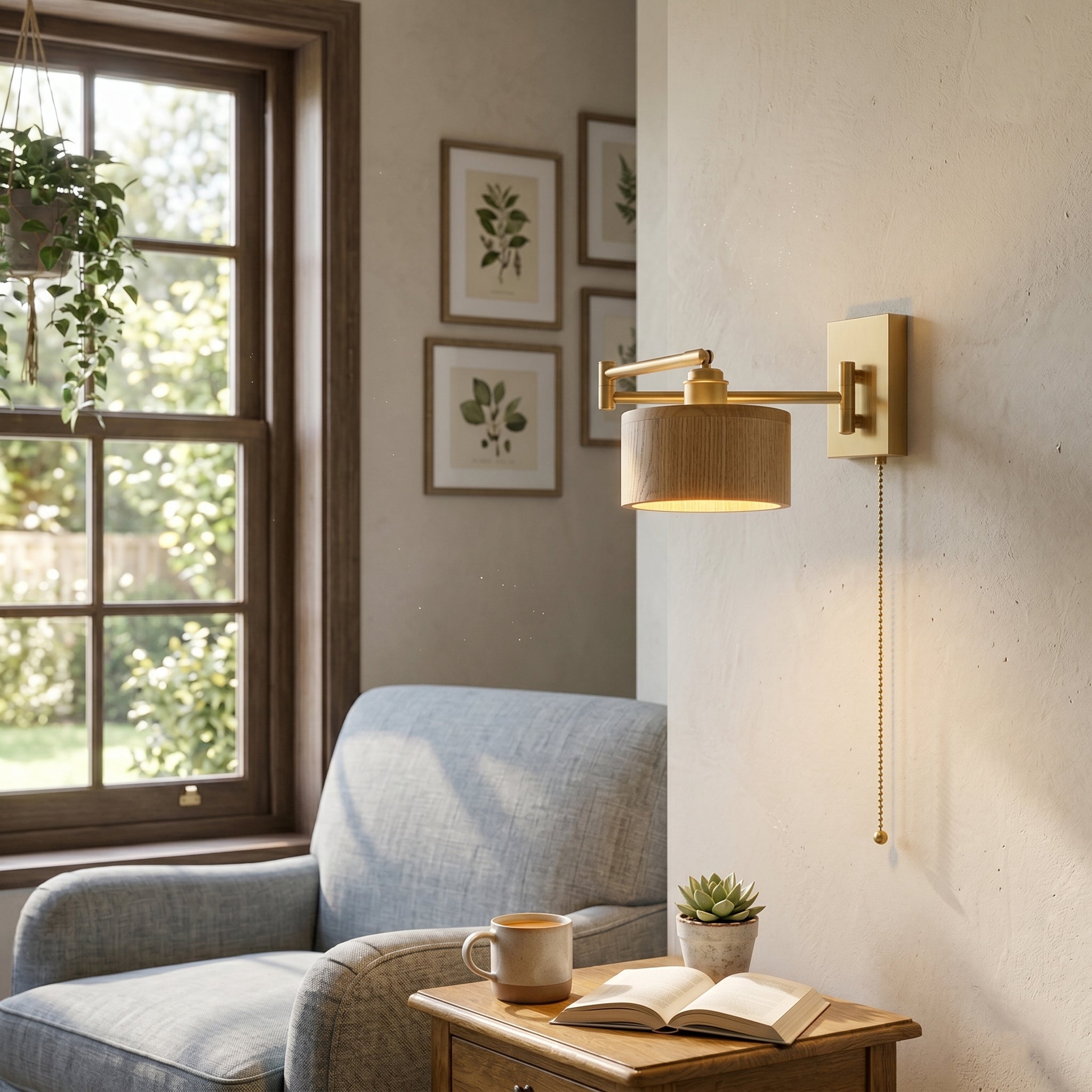 Ava-Wall-Lamp_12