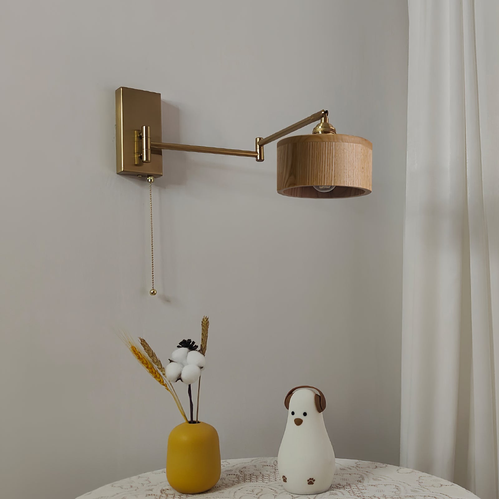 Ava-Wall-Lamp_13
