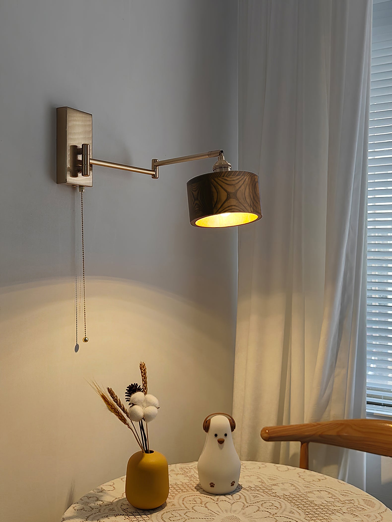 Ava-Wall-Lamp_14