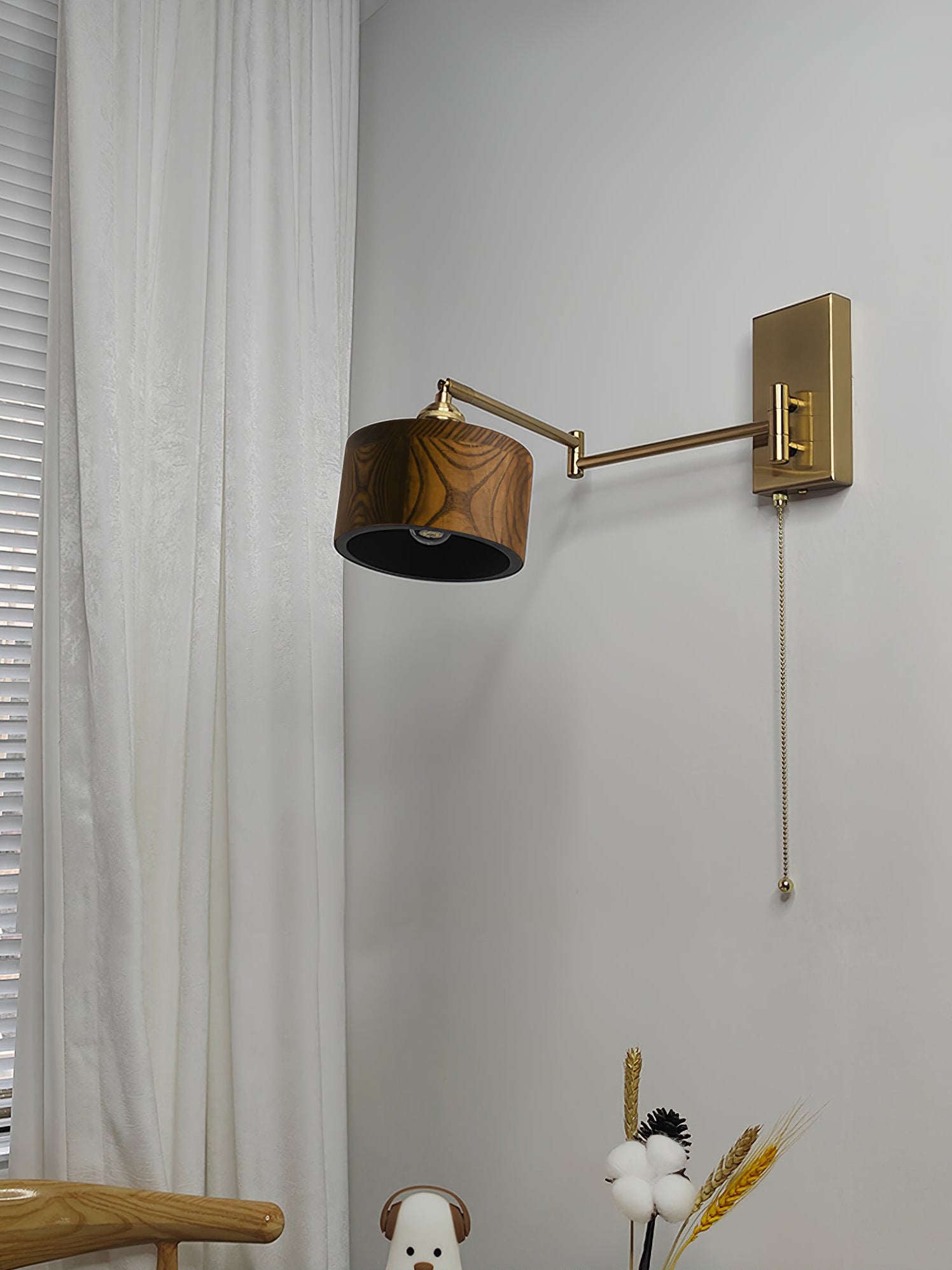 Ava-Wall-Lamp_15
