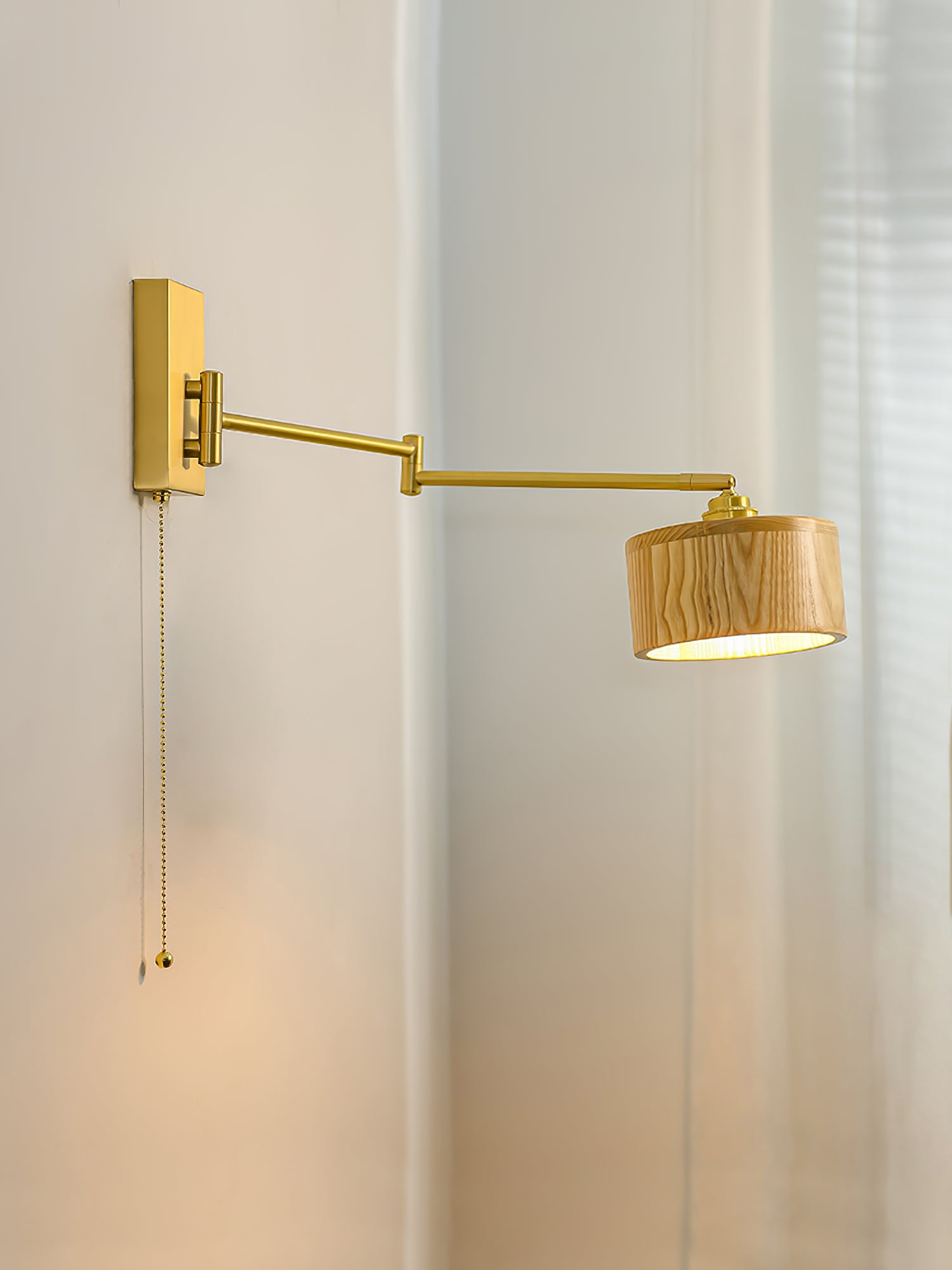 Ava-Wall-Lamp_16