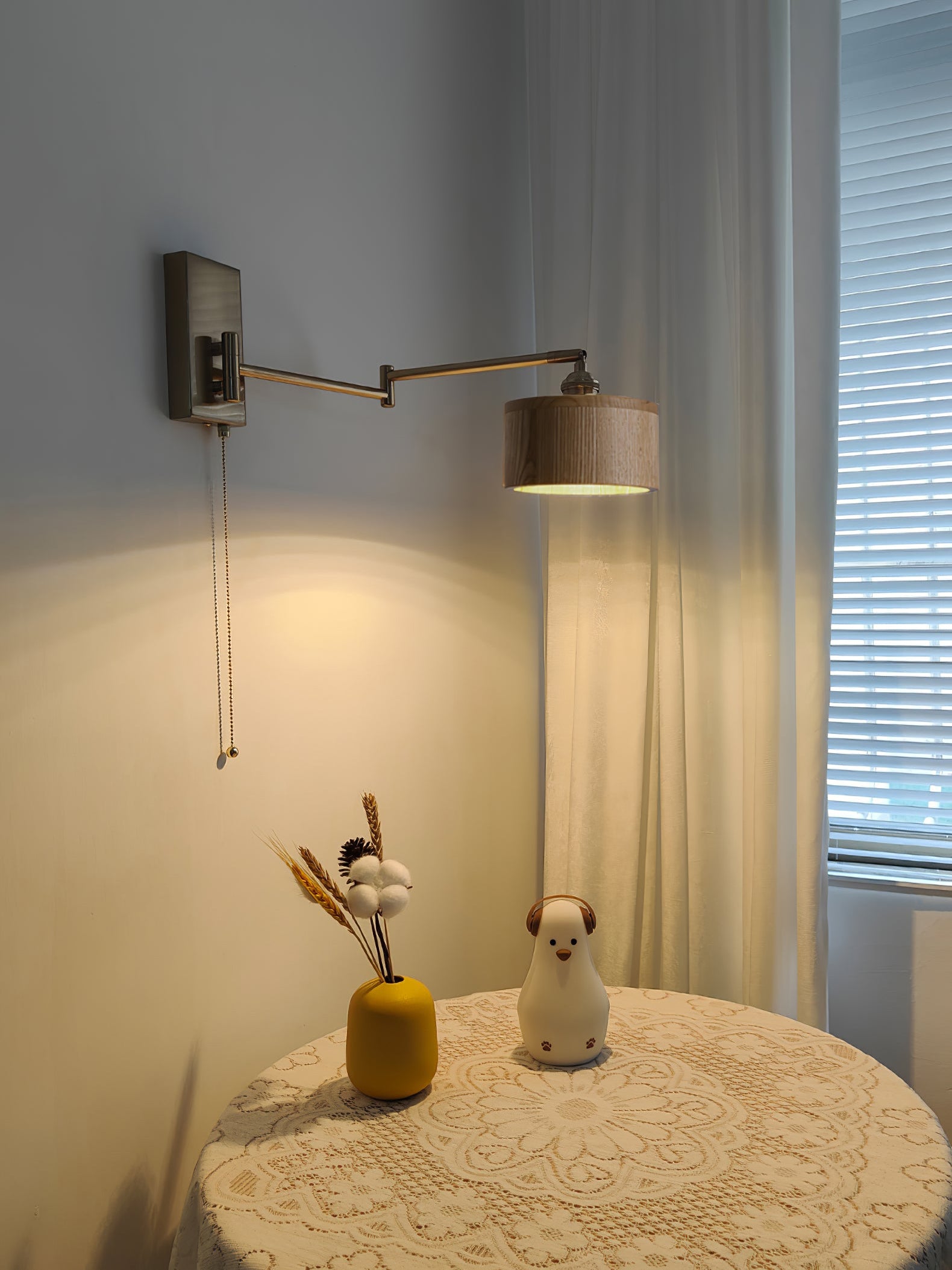 Ava-Wall-Lamp_17