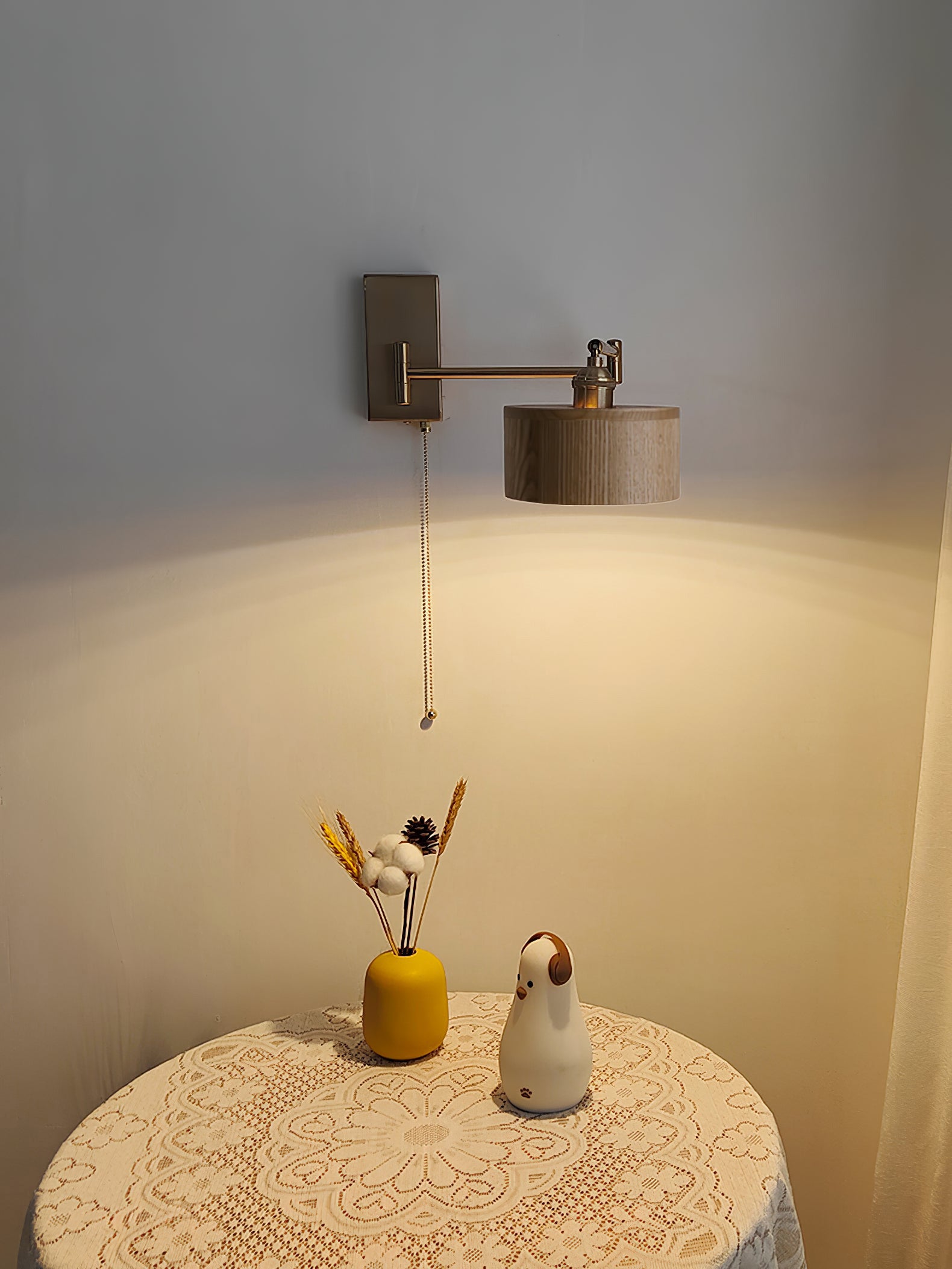 Ava-Wall-Lamp_18