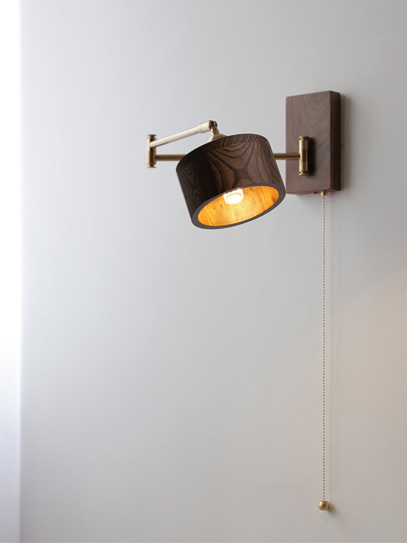 Ava-Wall-Lamp_19