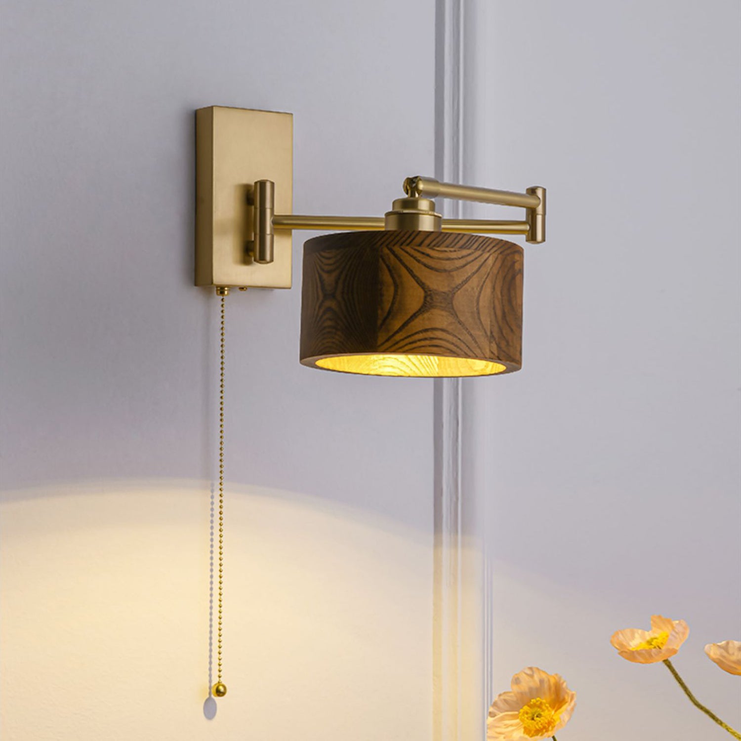 Ava-Wall-Lamp_2