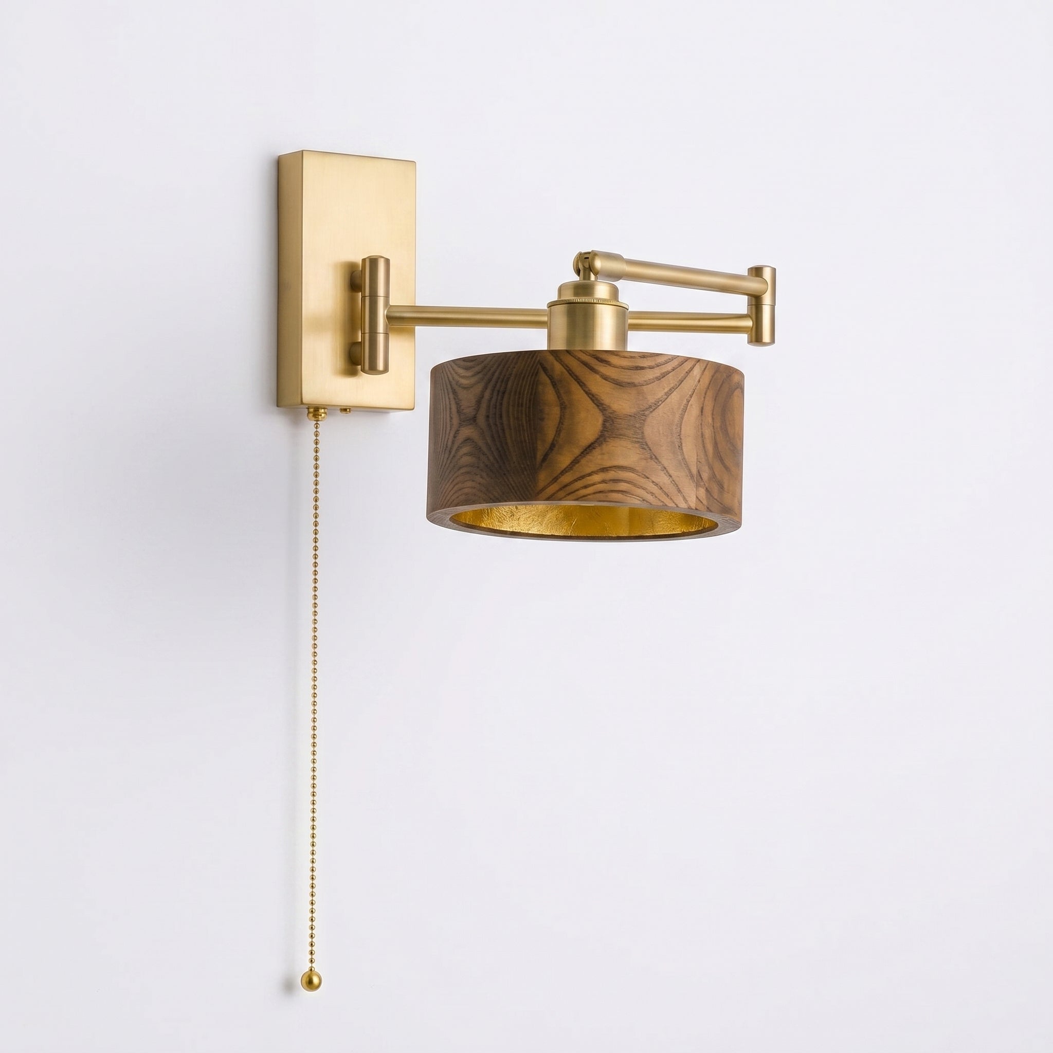 Ava-Wall-Lamp_20
