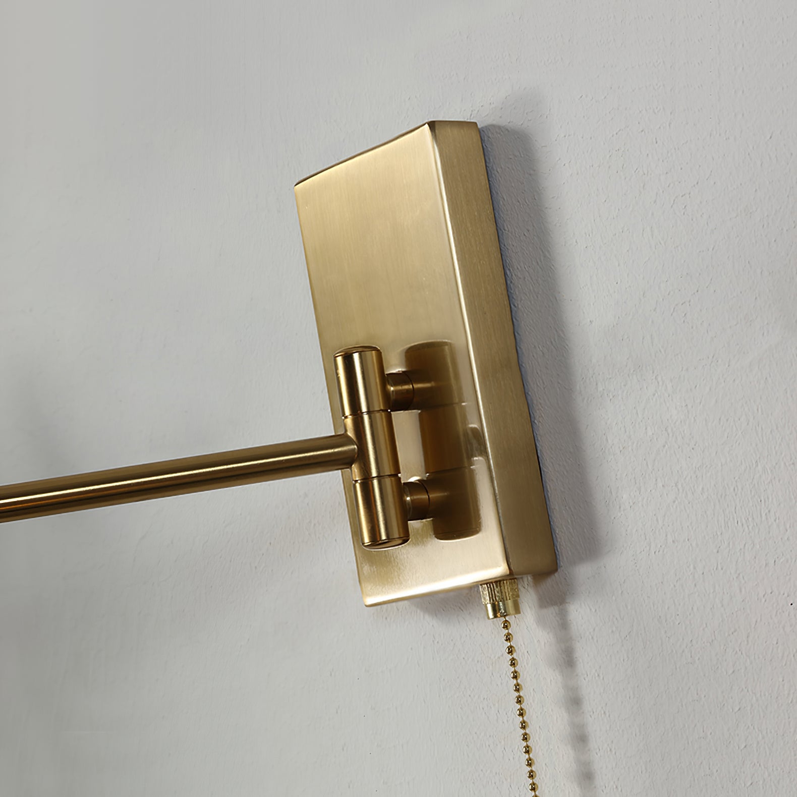 Ava-Wall-Lamp_21