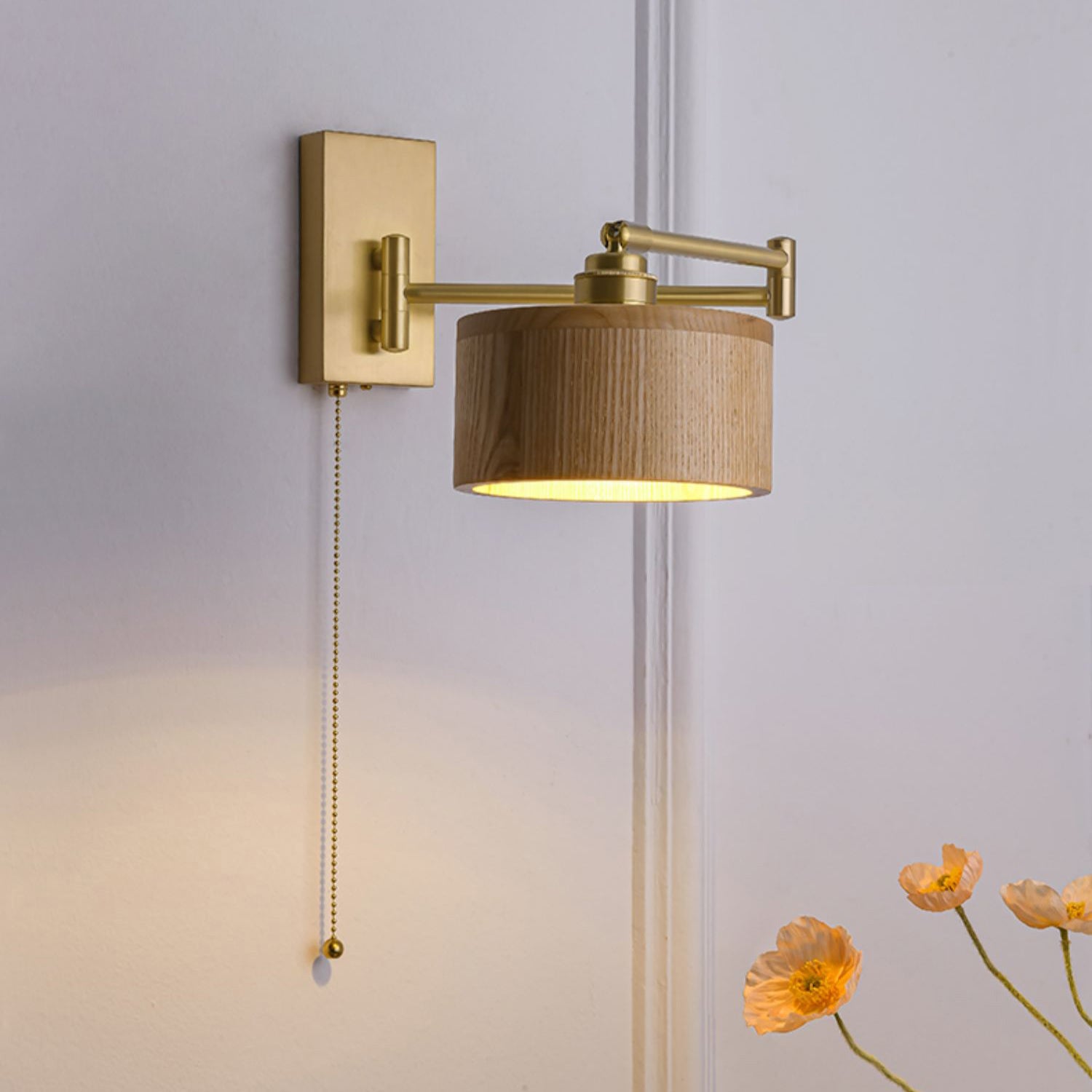 Ava-Wall-Lamp_3
