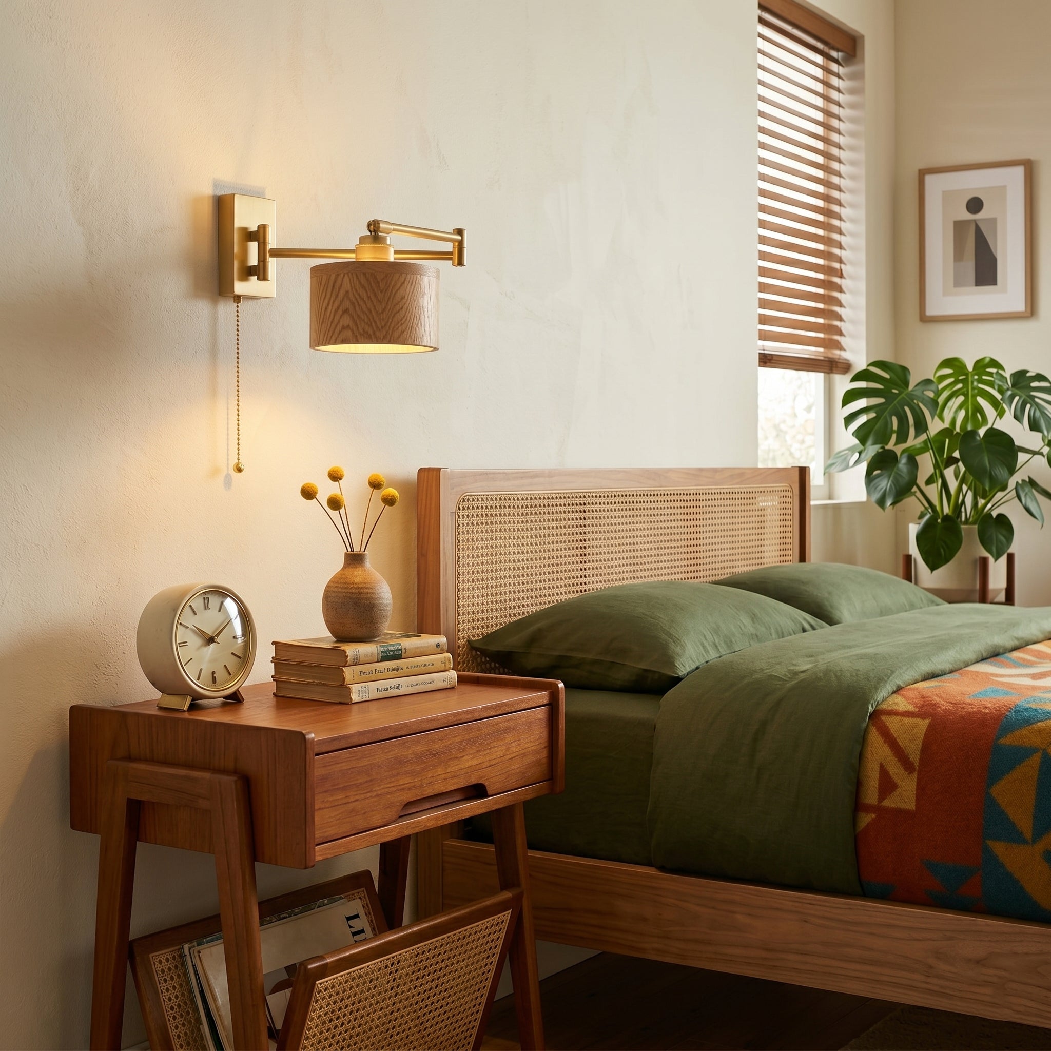 Ava-Wall-Lamp_4