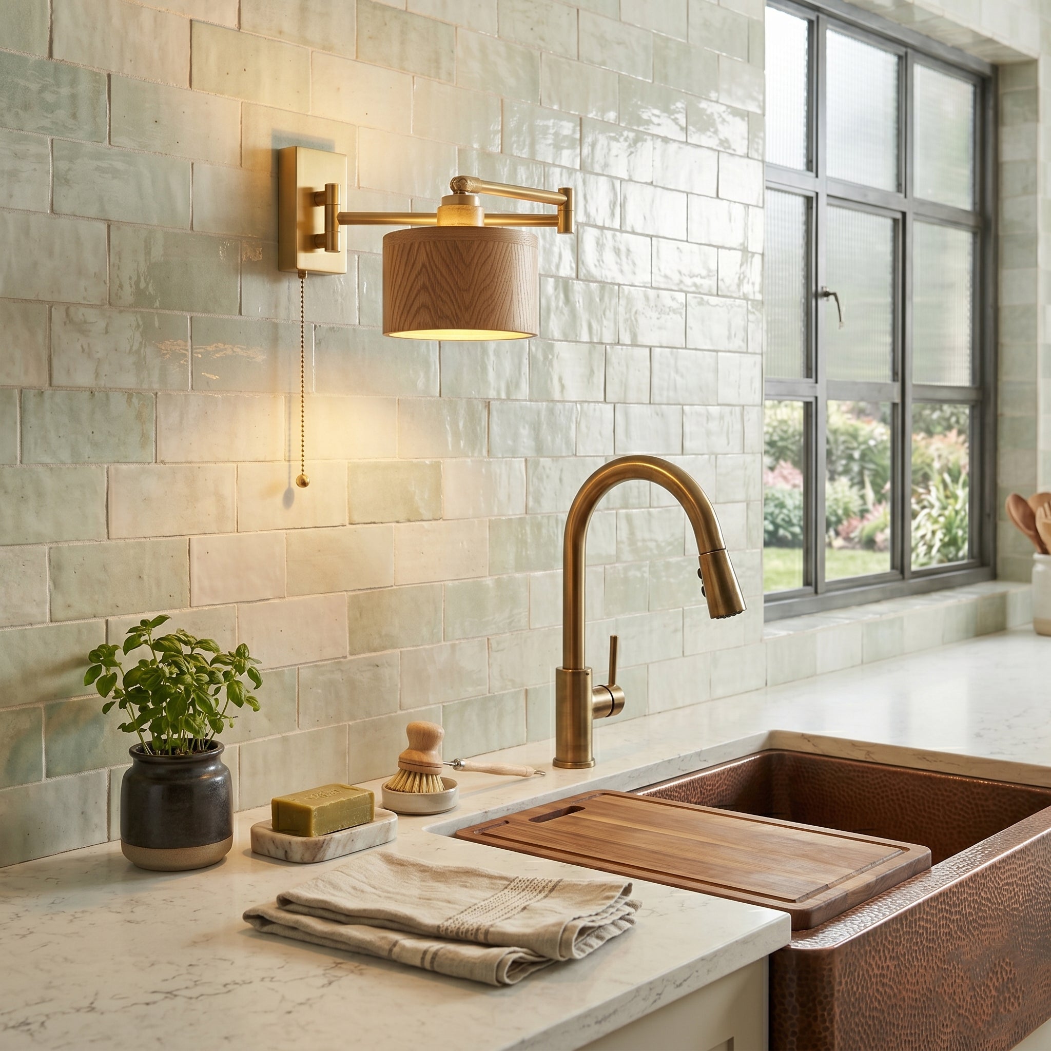 Ava-Wall-Lamp_6