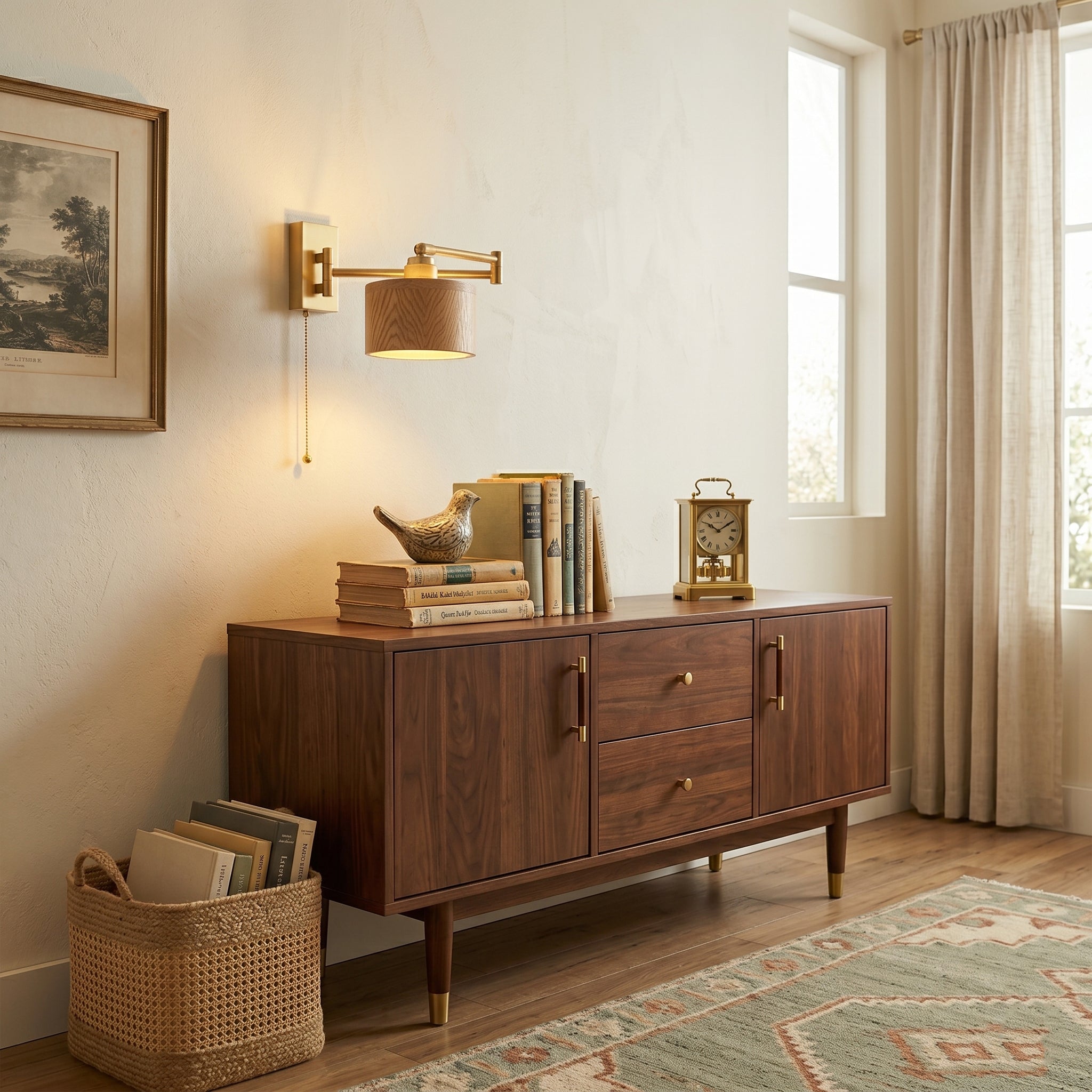 Ava-Wall-Lamp_7