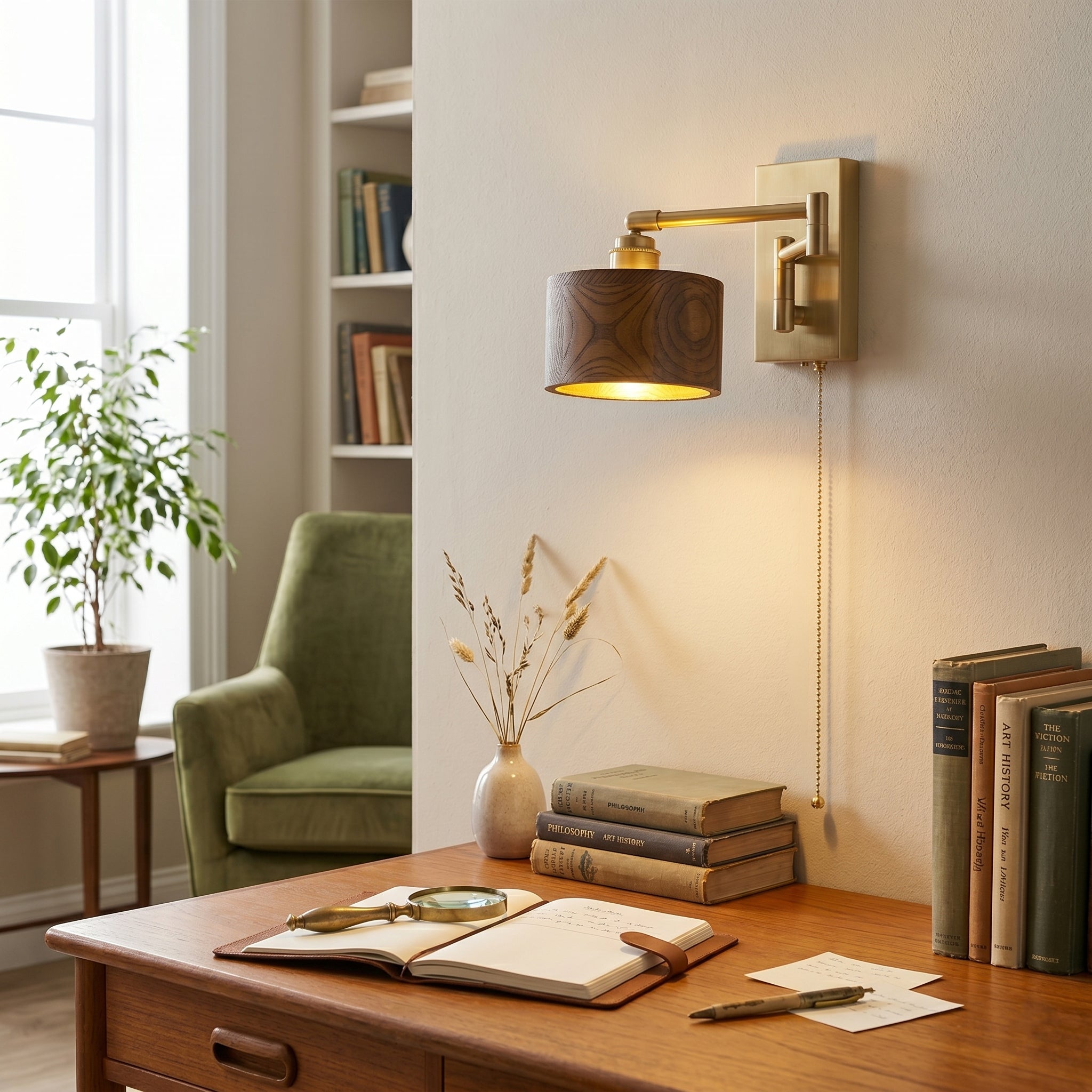 Ava-Wall-Lamp_8