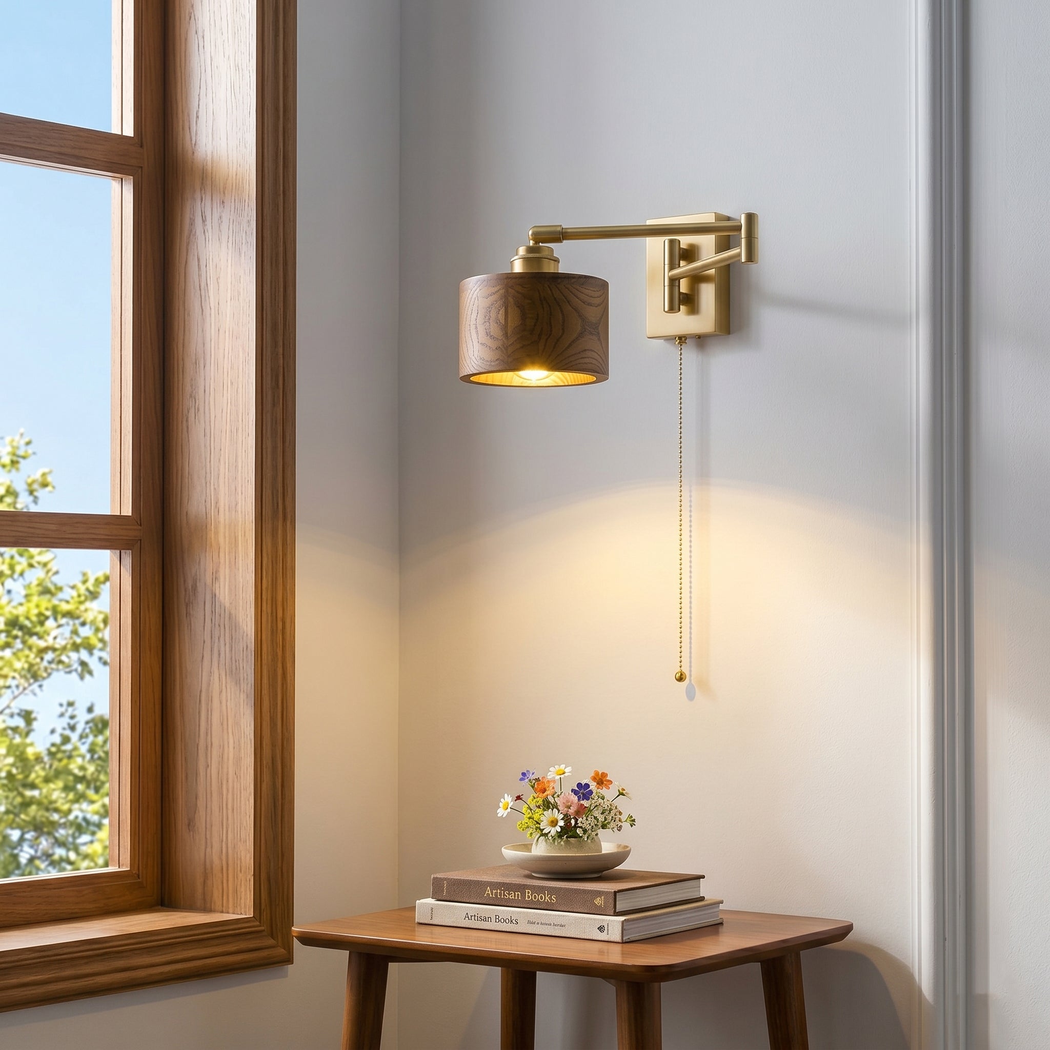 Ava-Wall-Lamp_9