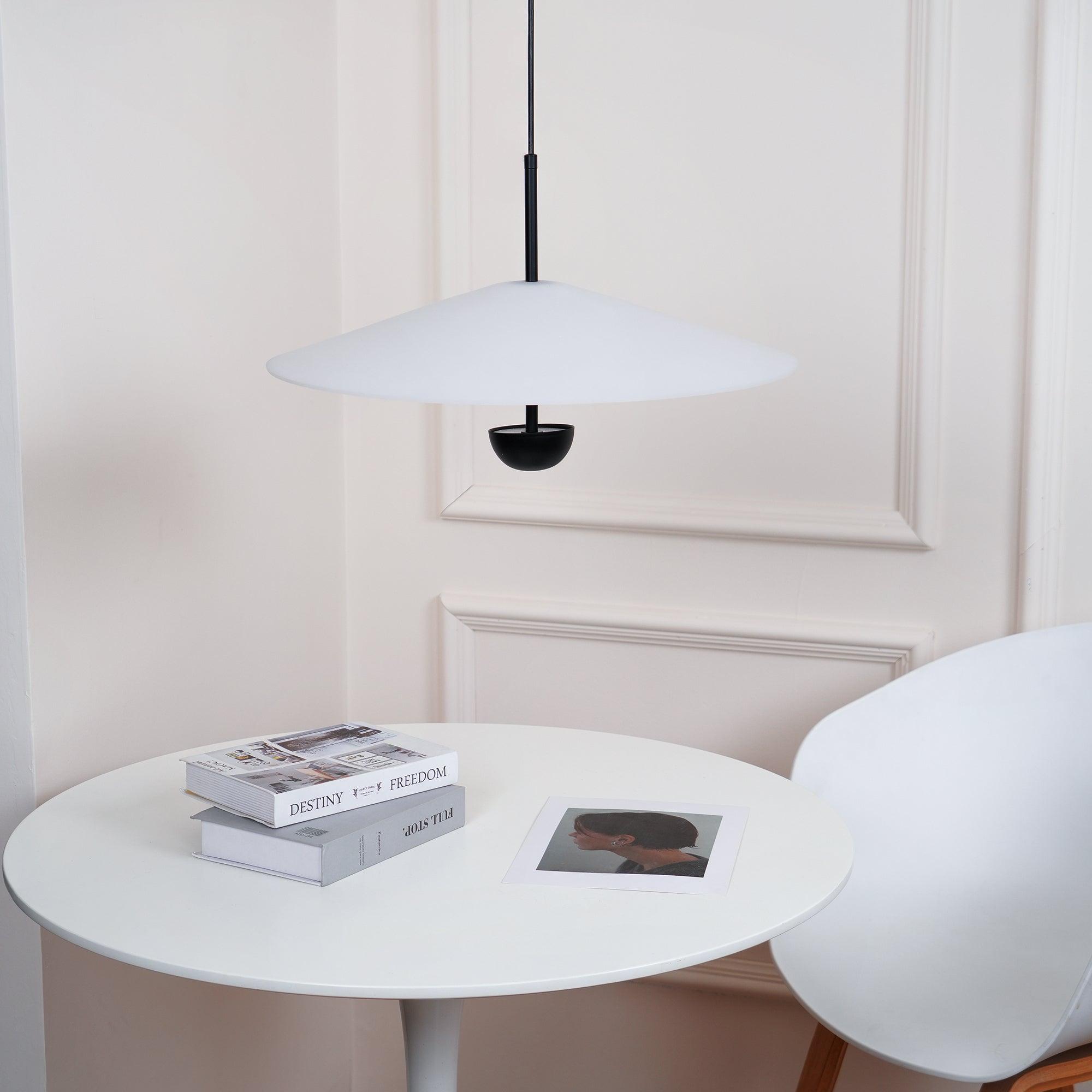 Ava_Cone_Pendant_Light._1