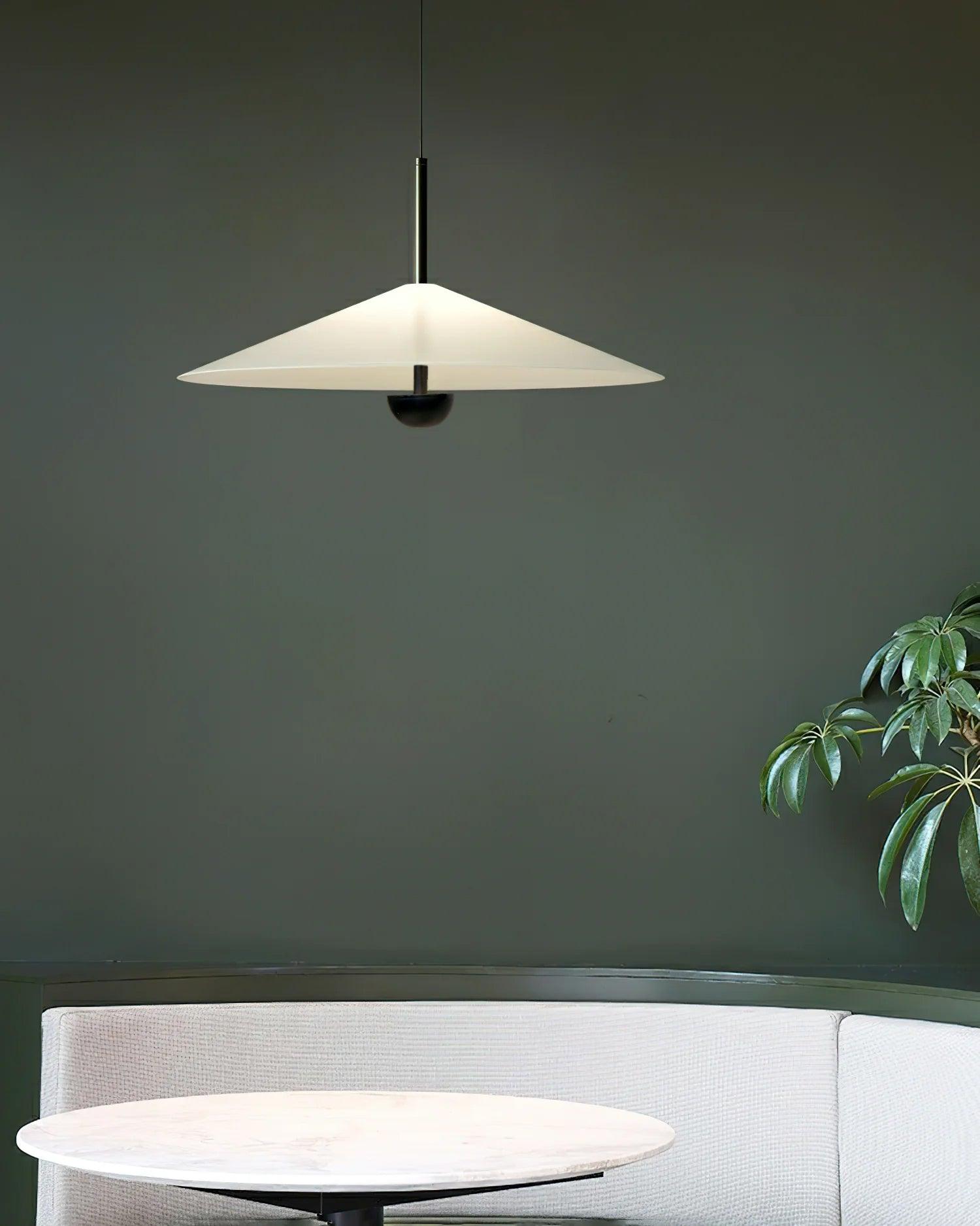 Ava_Cone_Pendant_Light._10