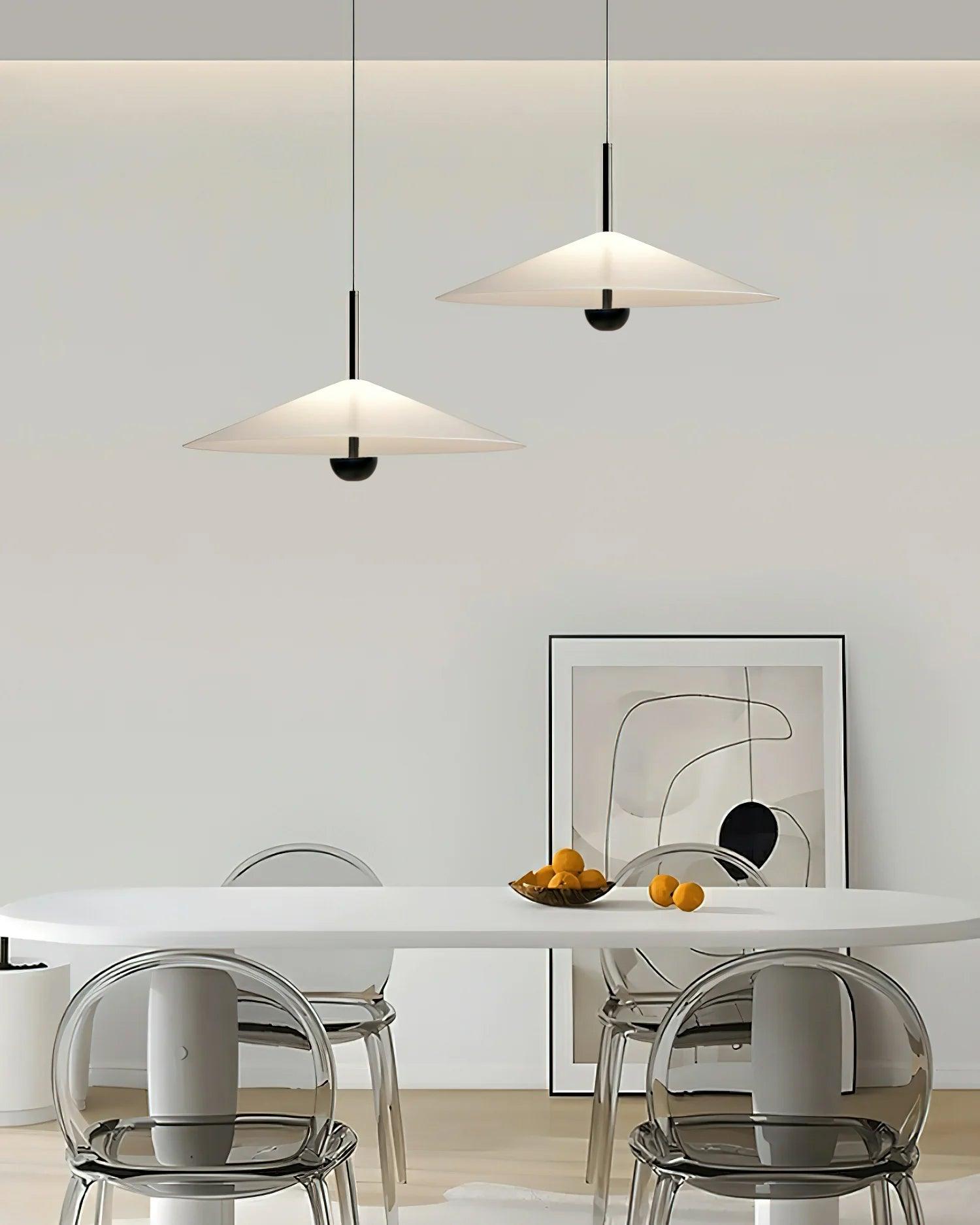 Ava_Cone_Pendant_Light._11