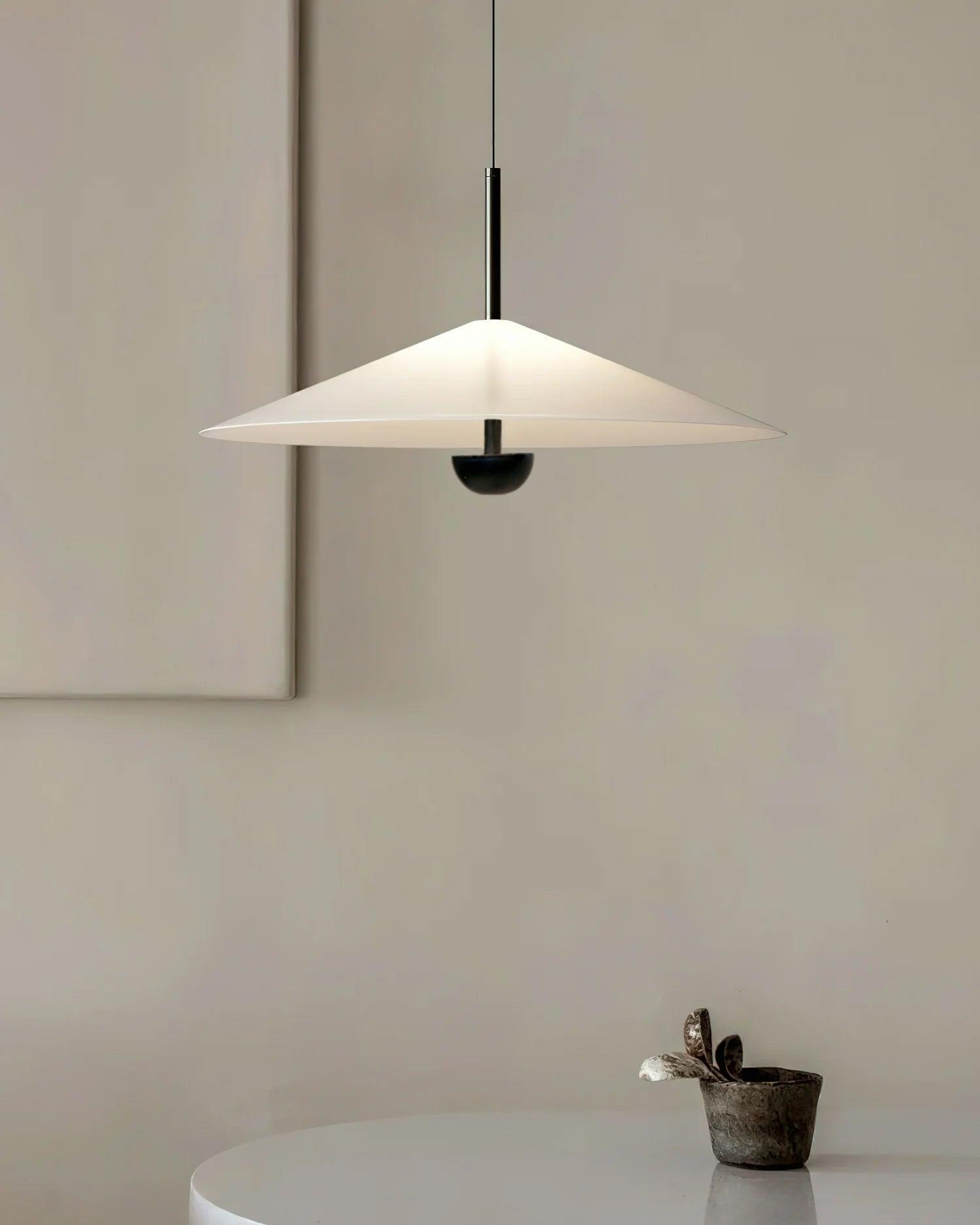 Ava_Cone_Pendant_Light._12