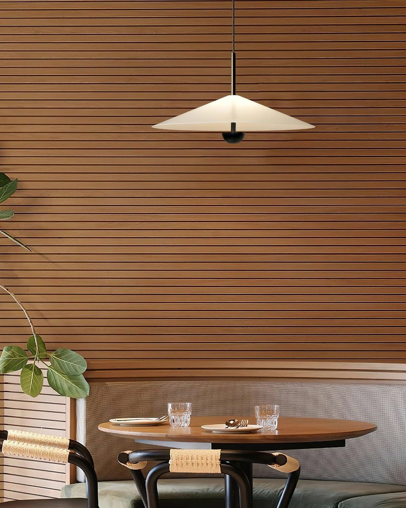 Ava_Cone_Pendant_Light._13