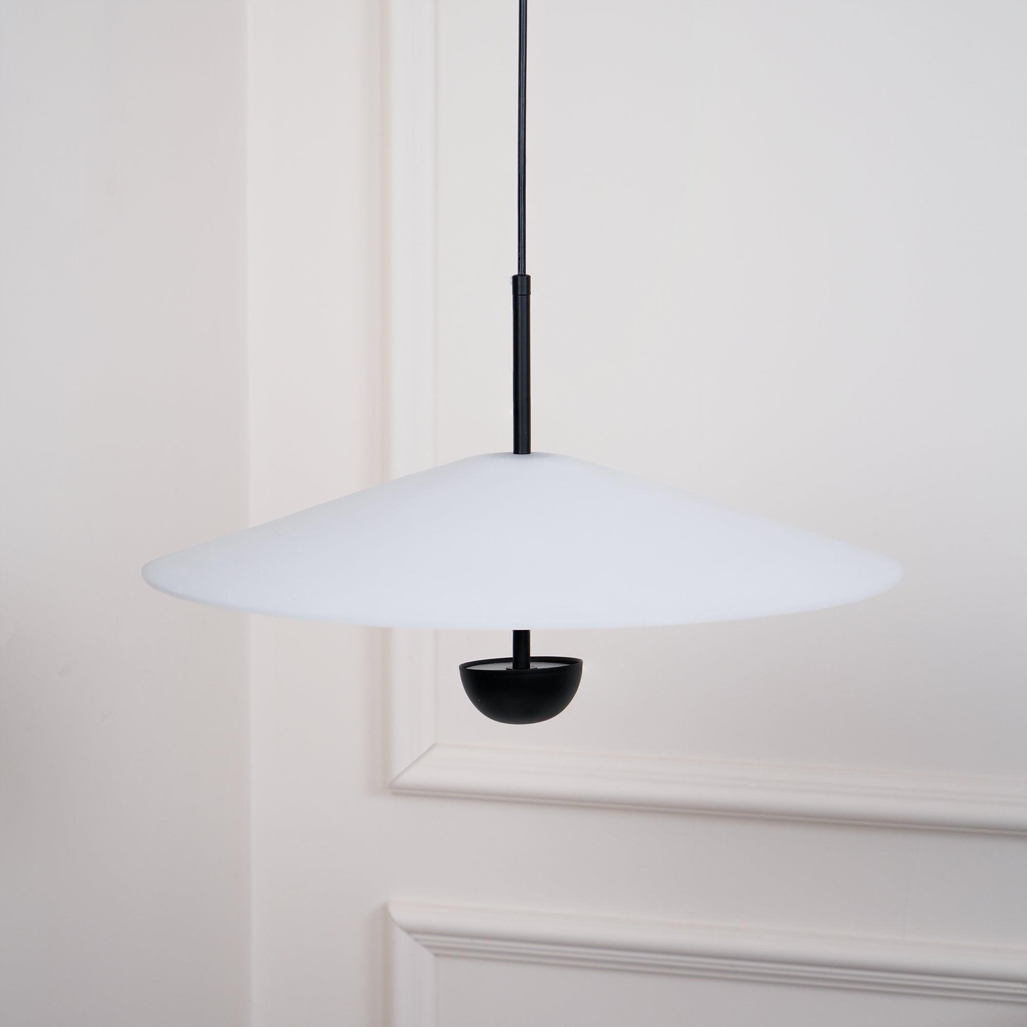 Ava_Cone_Pendant_Light._2