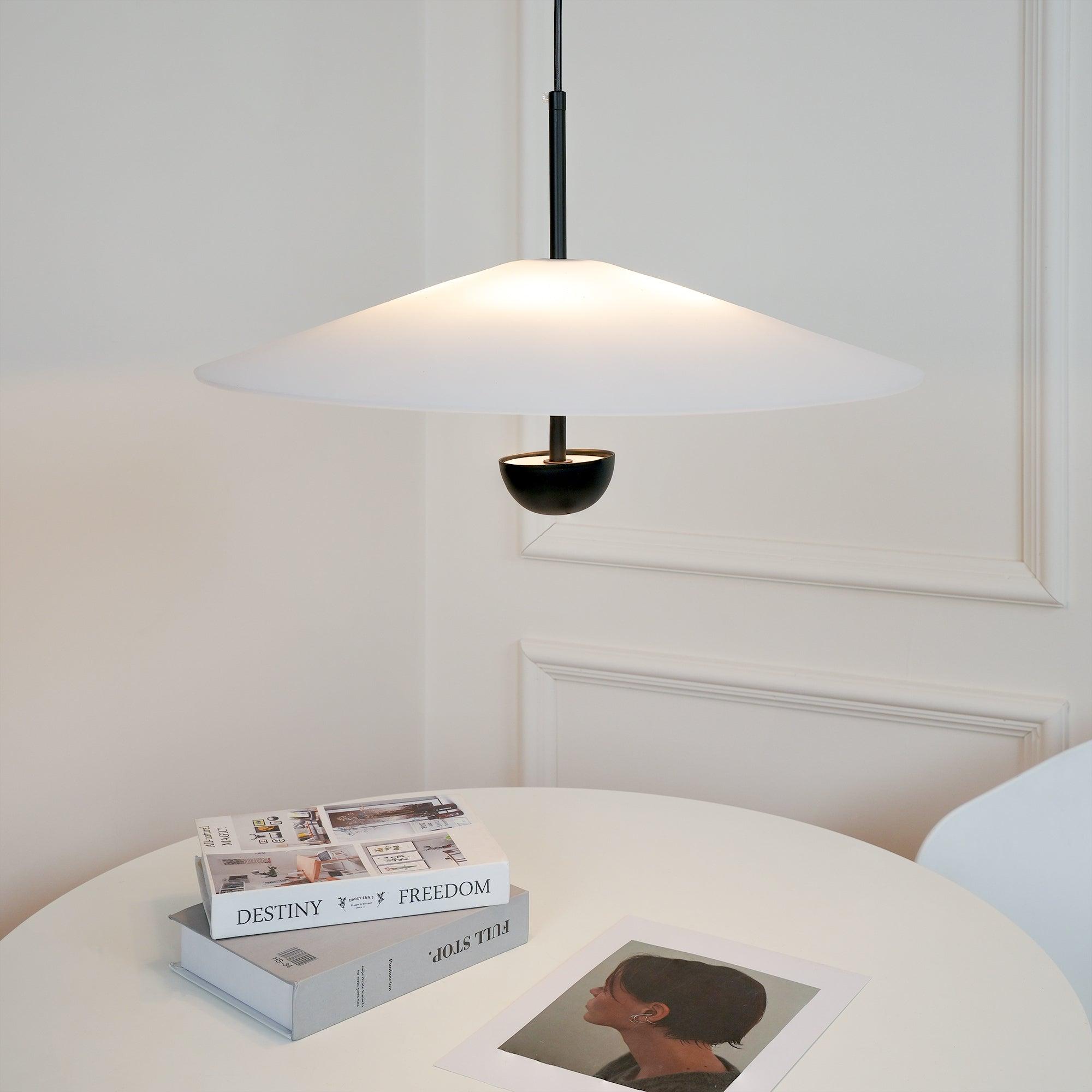 Ava_Cone_Pendant_Light._3