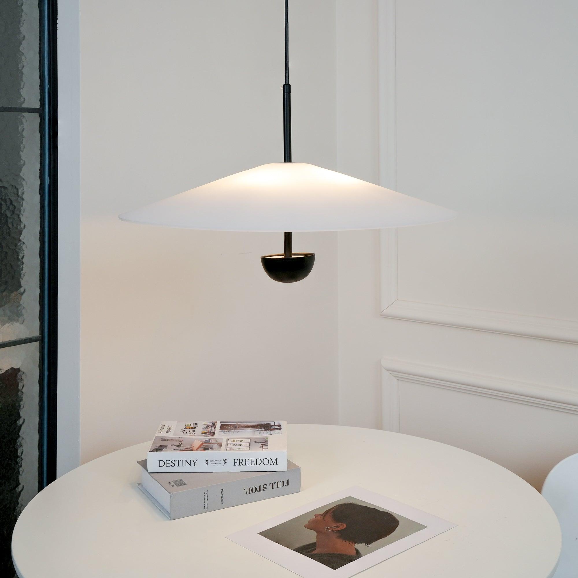 Ava_Cone_Pendant_Light._4