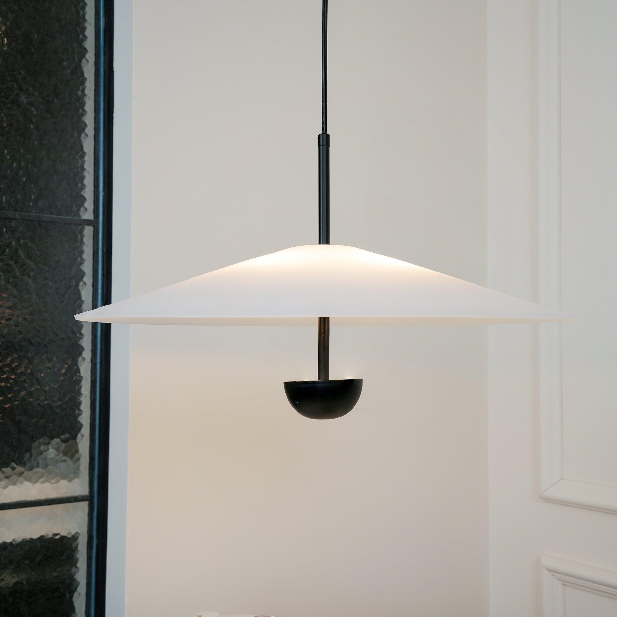 Ava_Cone_Pendant_Light._5