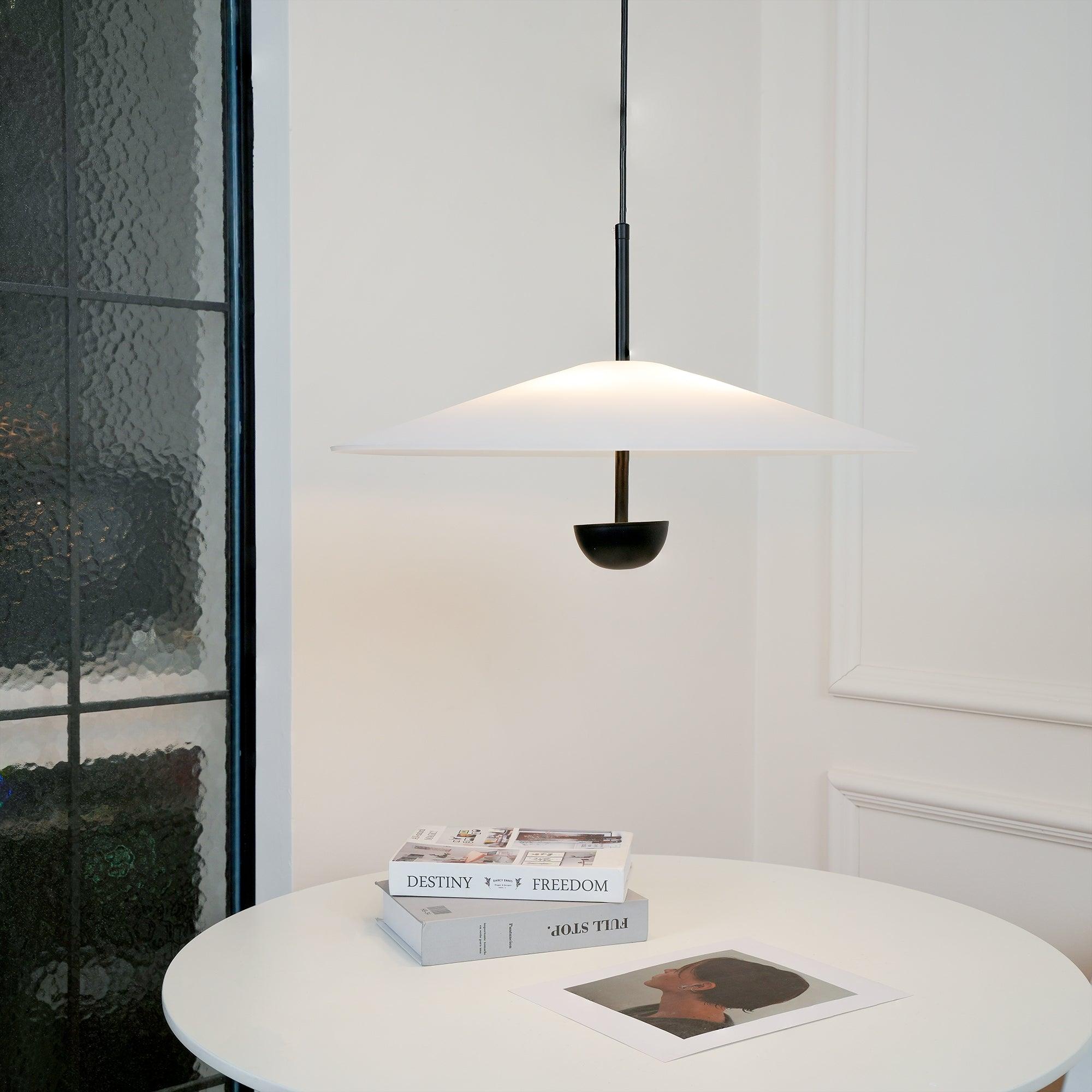 Ava_Cone_Pendant_Light._6