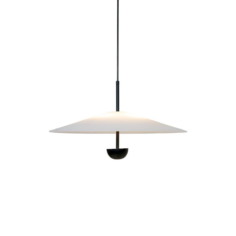 Ava_Cone_Pendant_Light._7