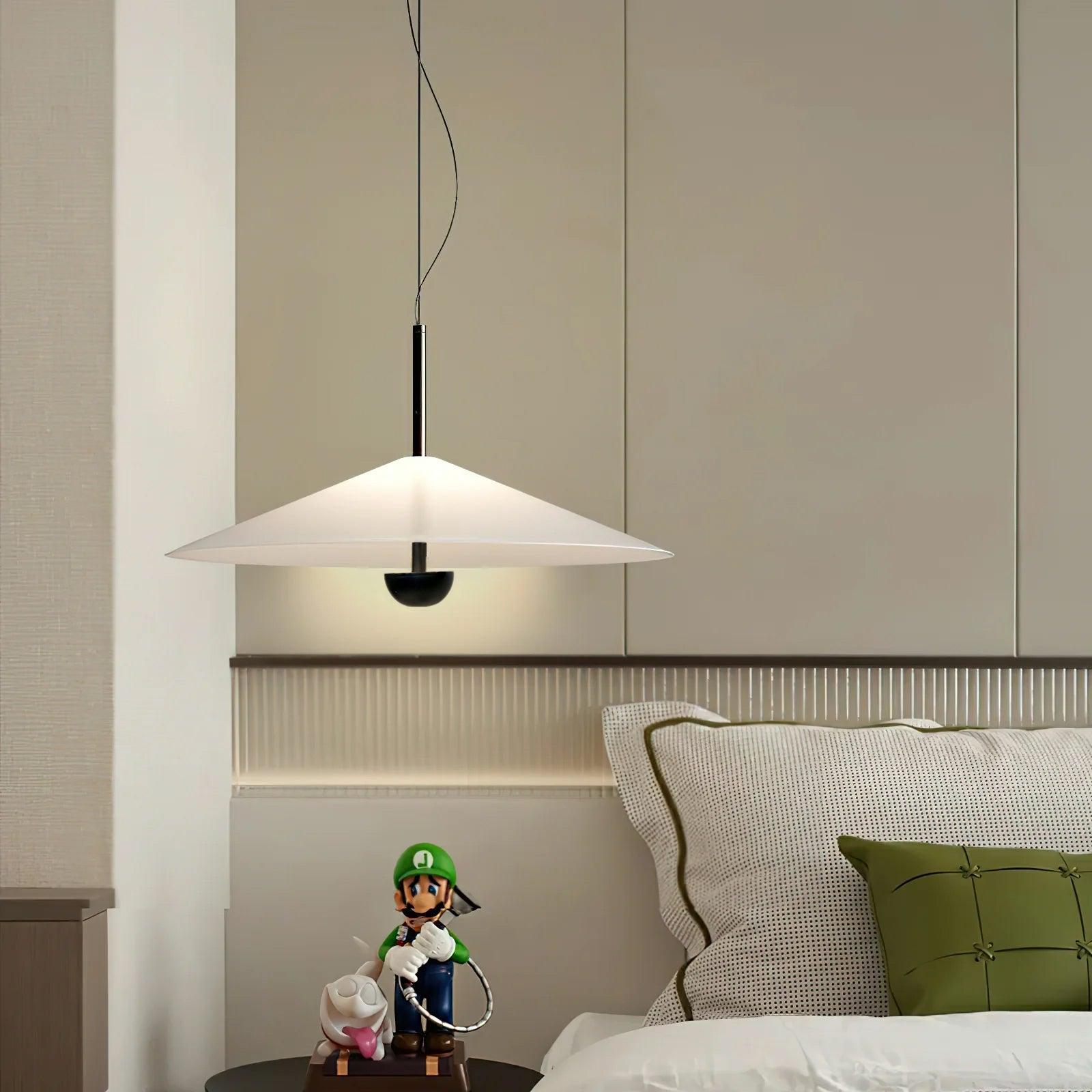 Ava_Cone_Pendant_Light._8