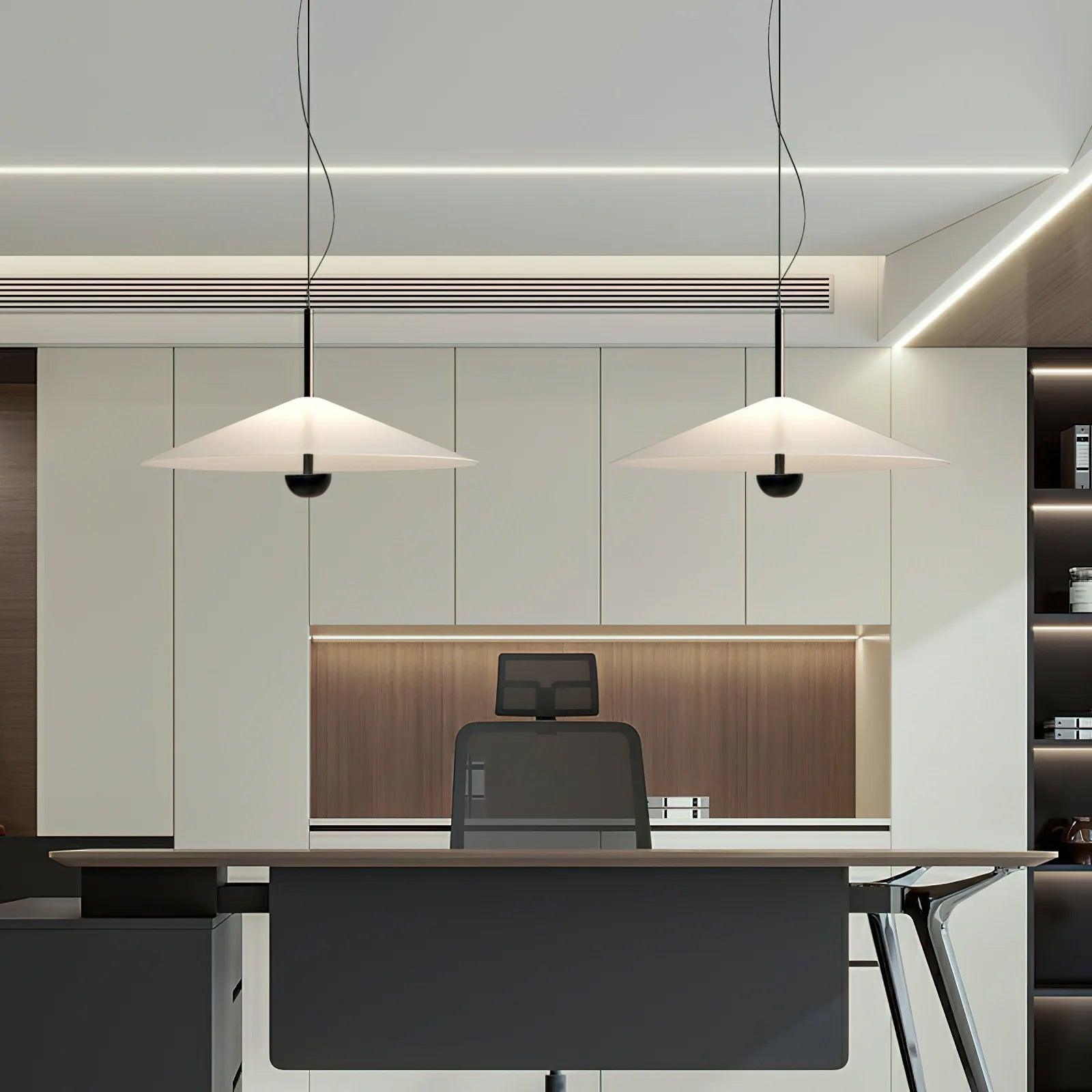 Ava_Cone_Pendant_Light._9