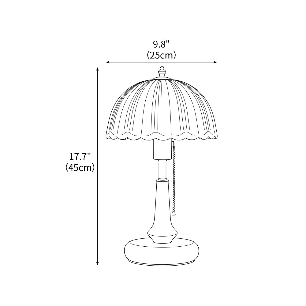 Avelora-Table-Lamp