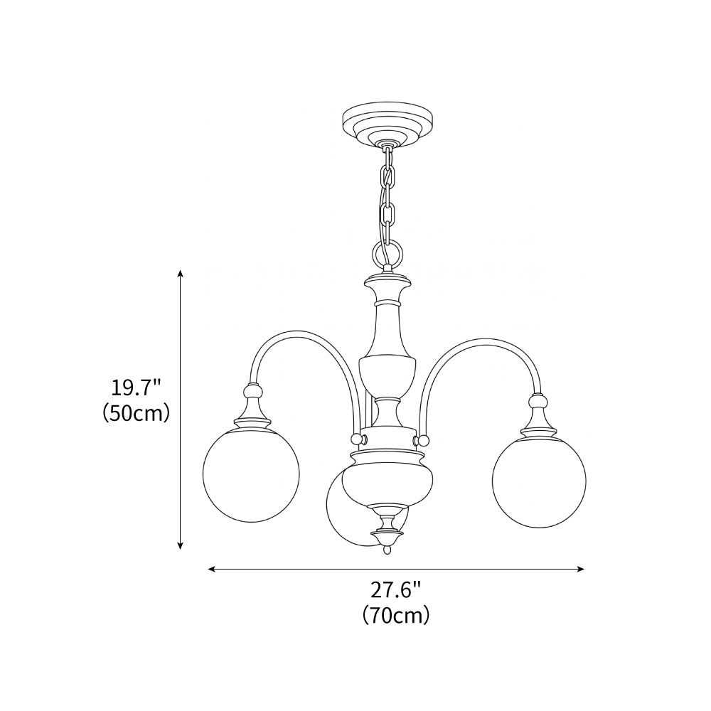 Avelune-Chandelier-_1