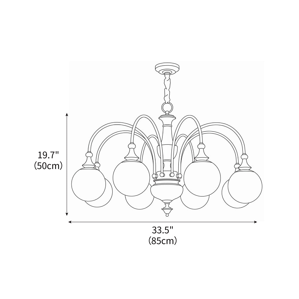 Avelune-Chandelier-_3