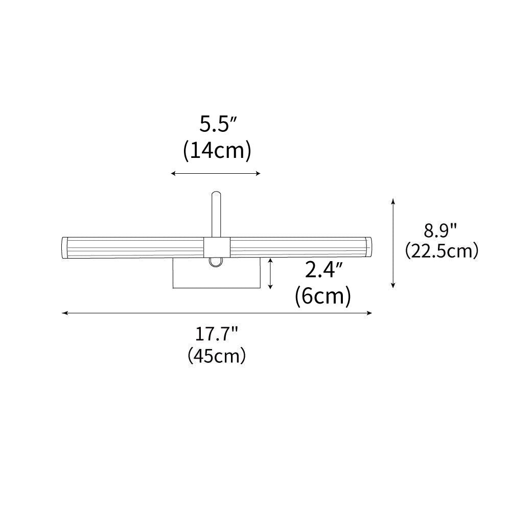 Avery_Wall_Light