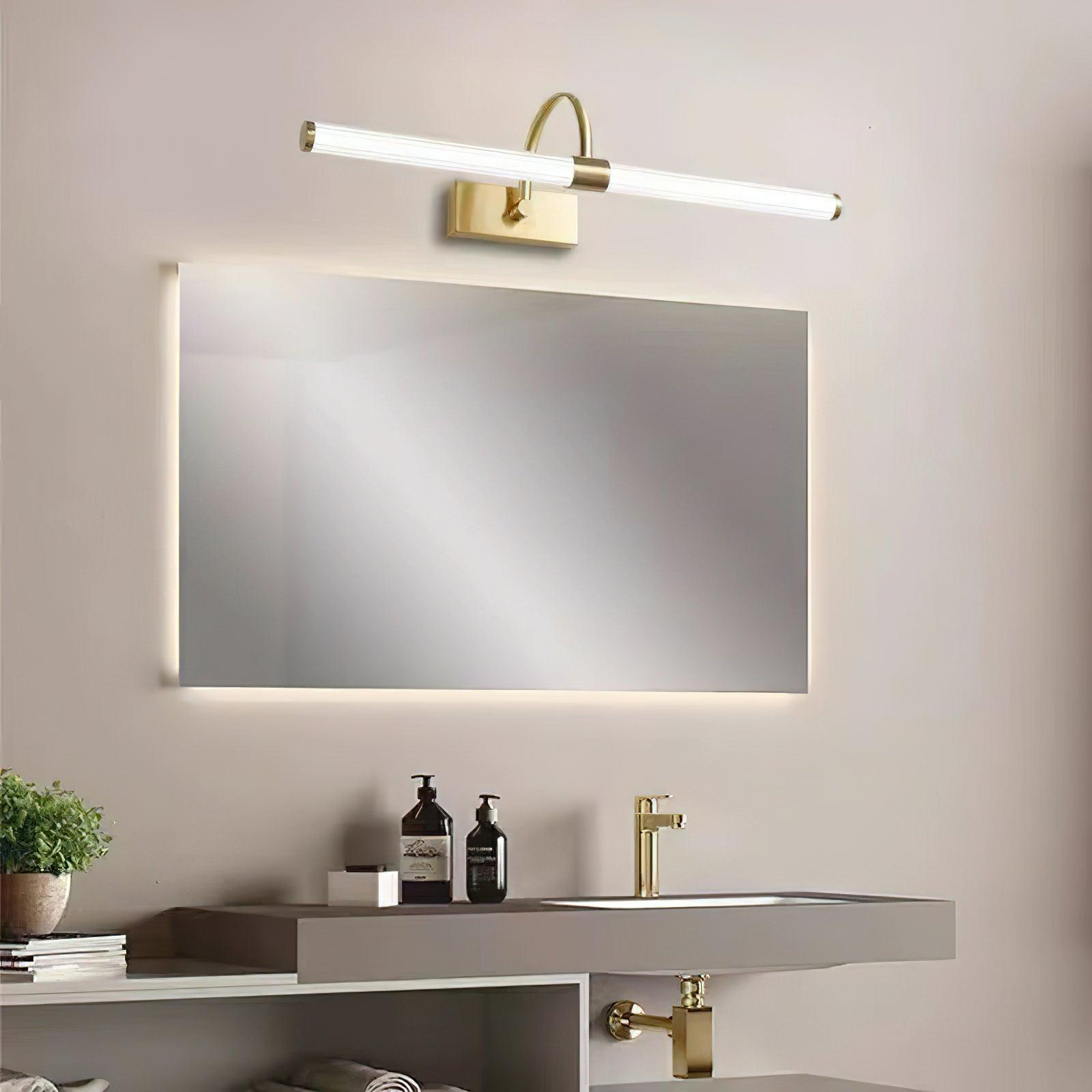 Avery_Wall_Light_10